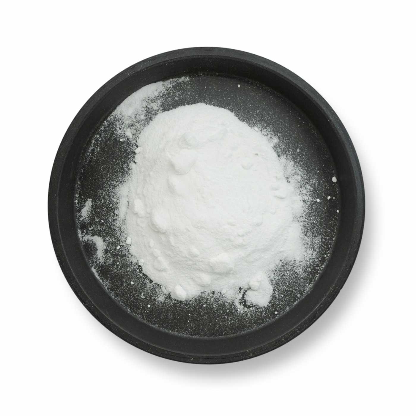 L-Arginine, Powder, 10 g