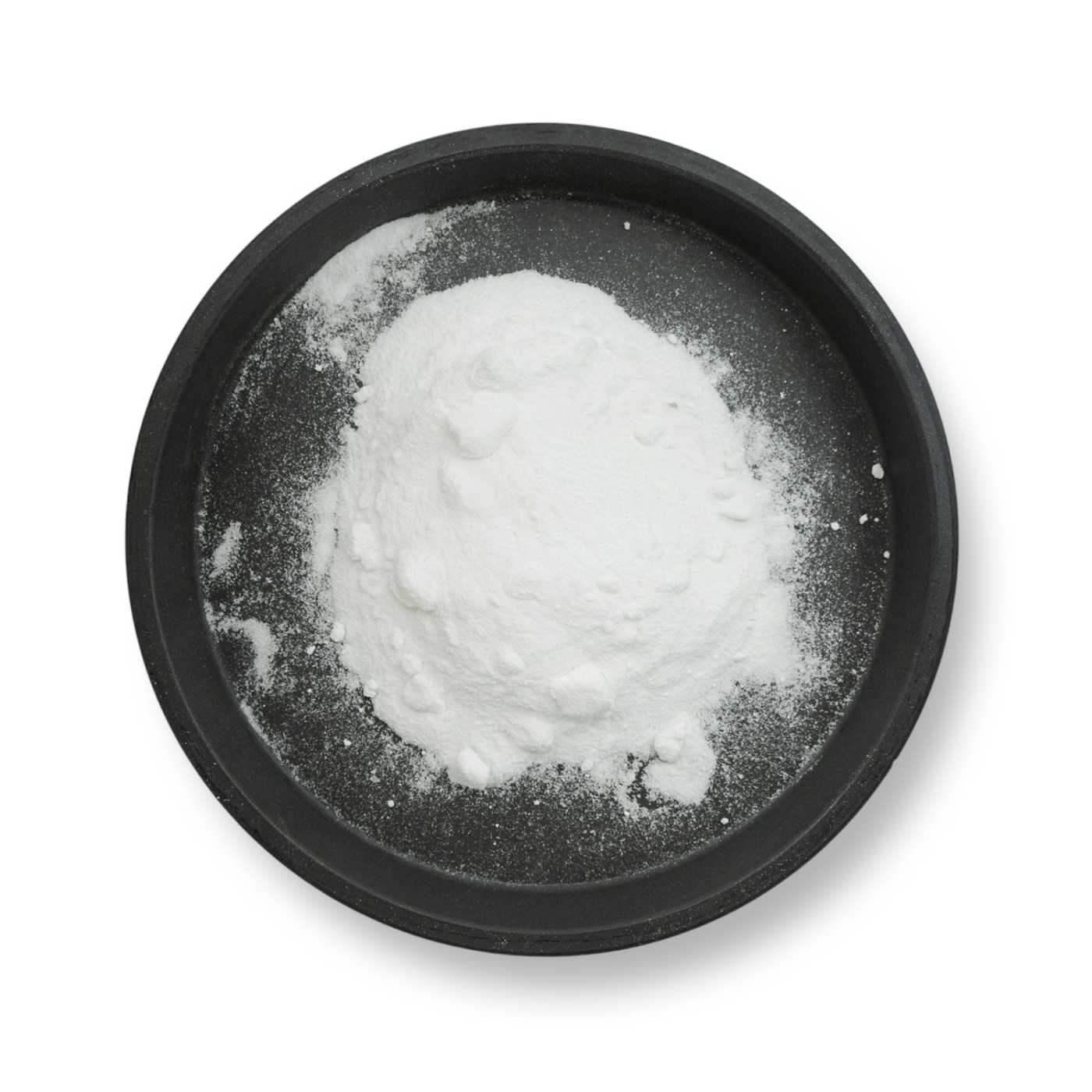 L-Arginine, poudre, 1 kg