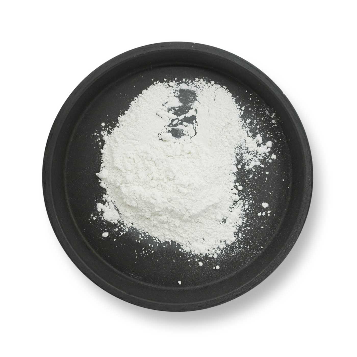 Crème de tartre, bitartrate de potassium 5 kg
