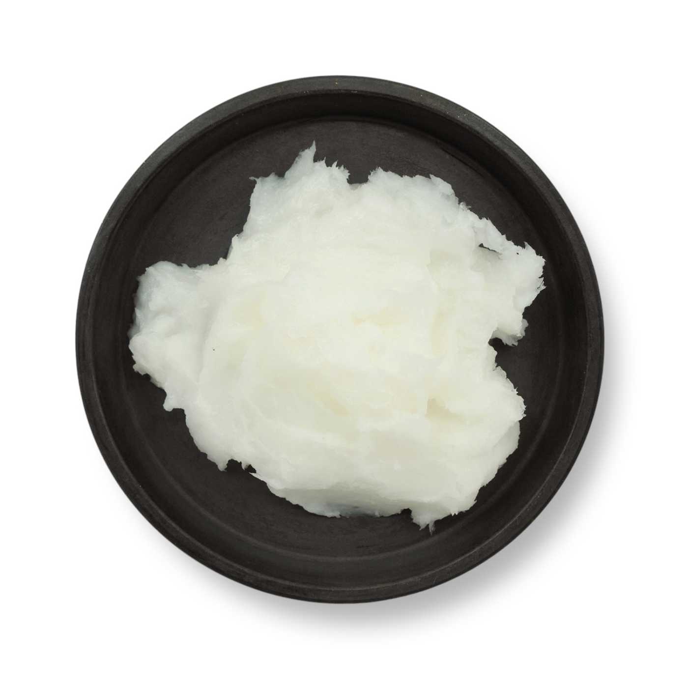 Body Butter Base, 500 g