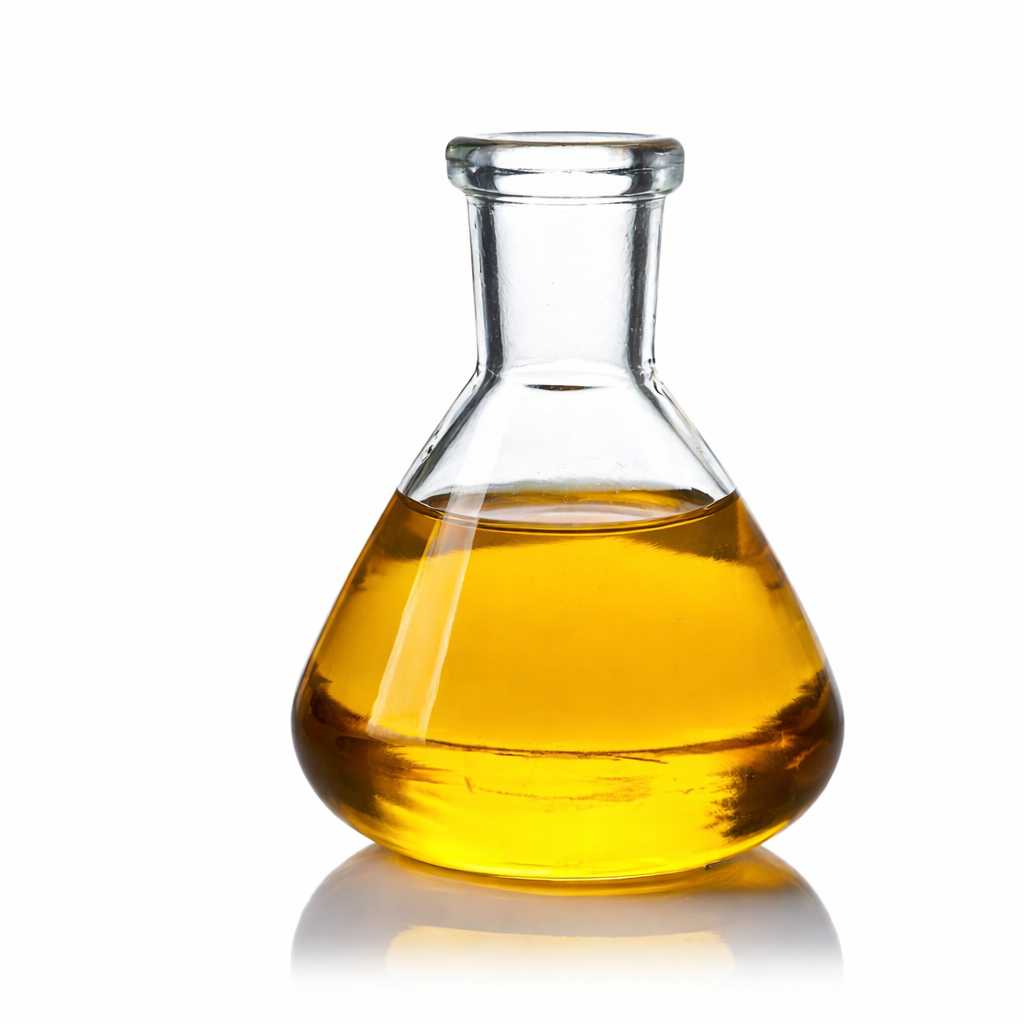 Natural massage oil base, 5 l