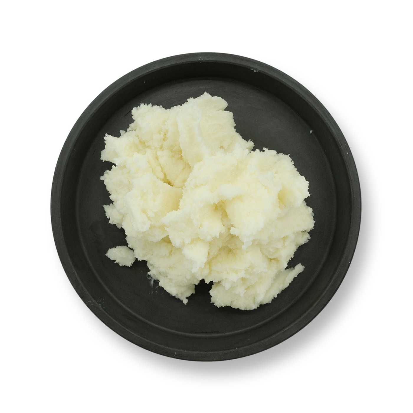 Masło z awokado, rafinowane, 100 g