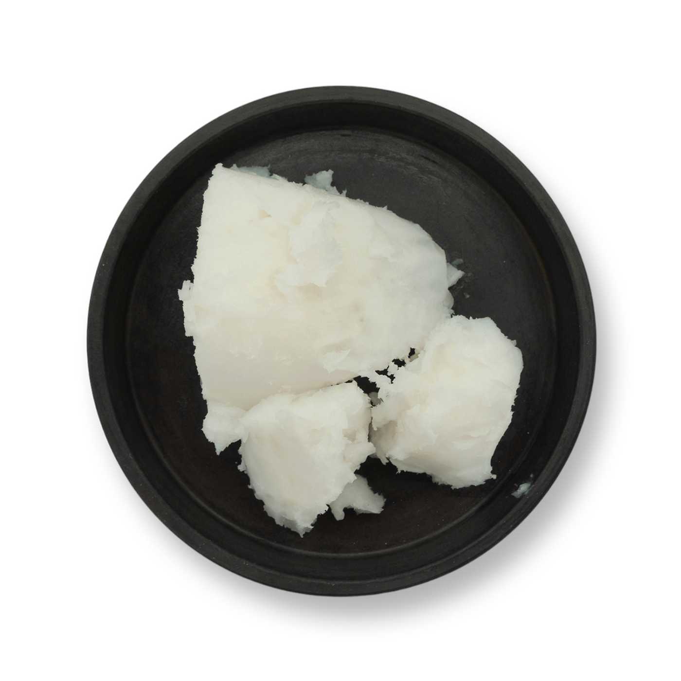 Masło cupuacu, tłoczone na zimno, 100 g