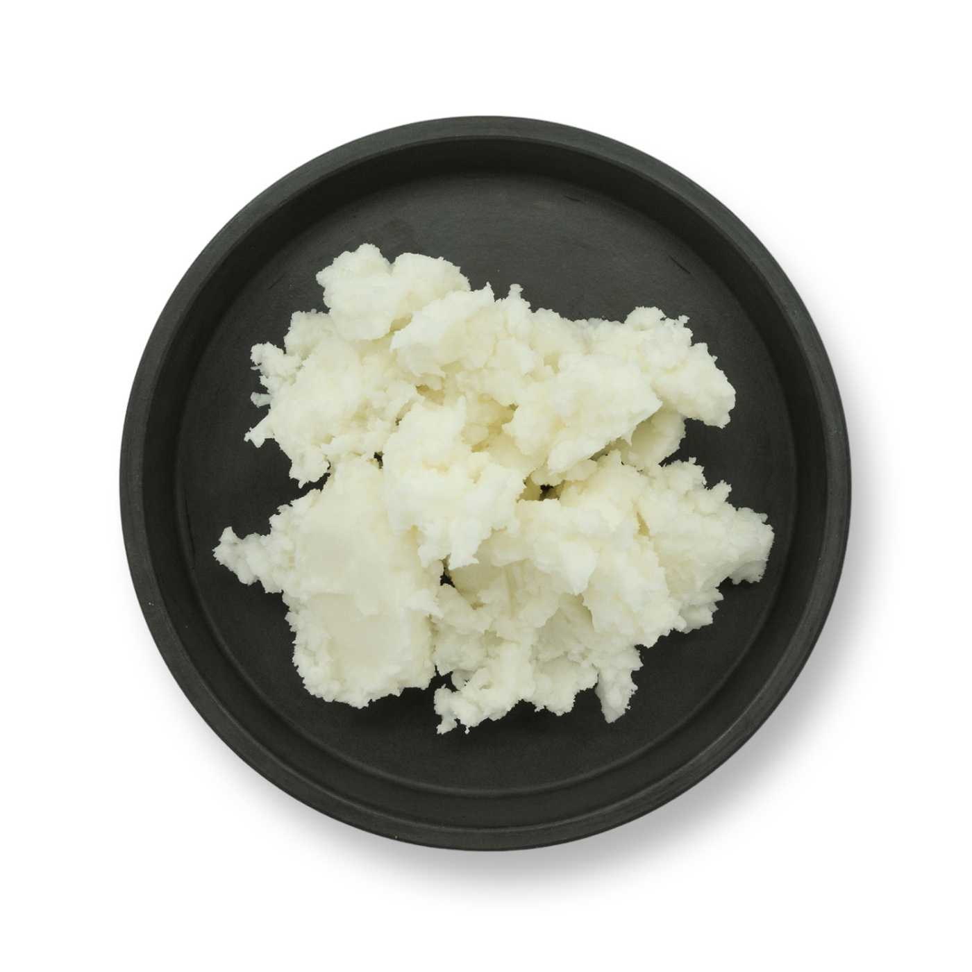 Masło jojoba, rafinowane, 100 g