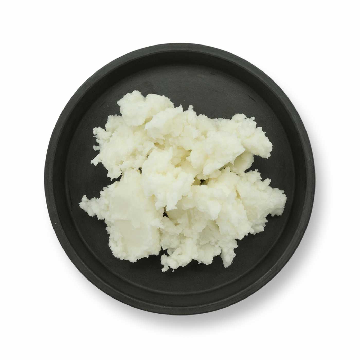 Beurre de jojoba raffiné 500 g