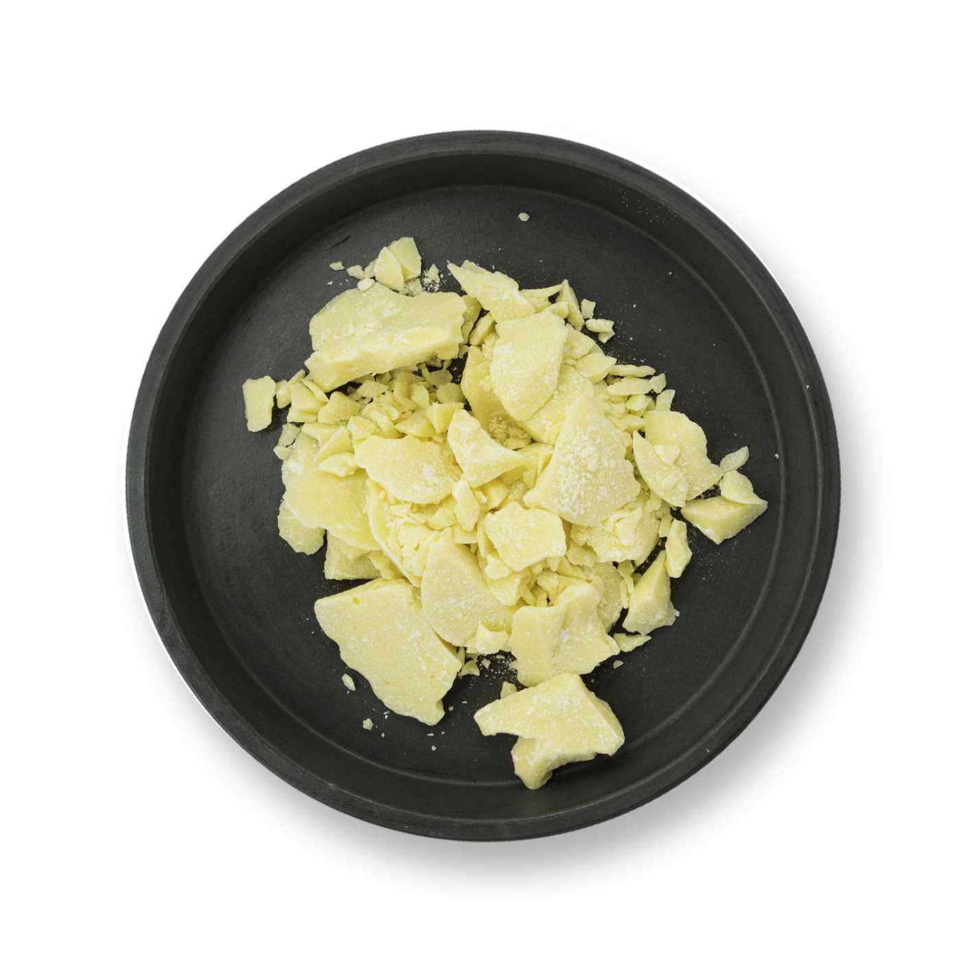 Masło kakaowe, dezodoryzowane, 100 g
