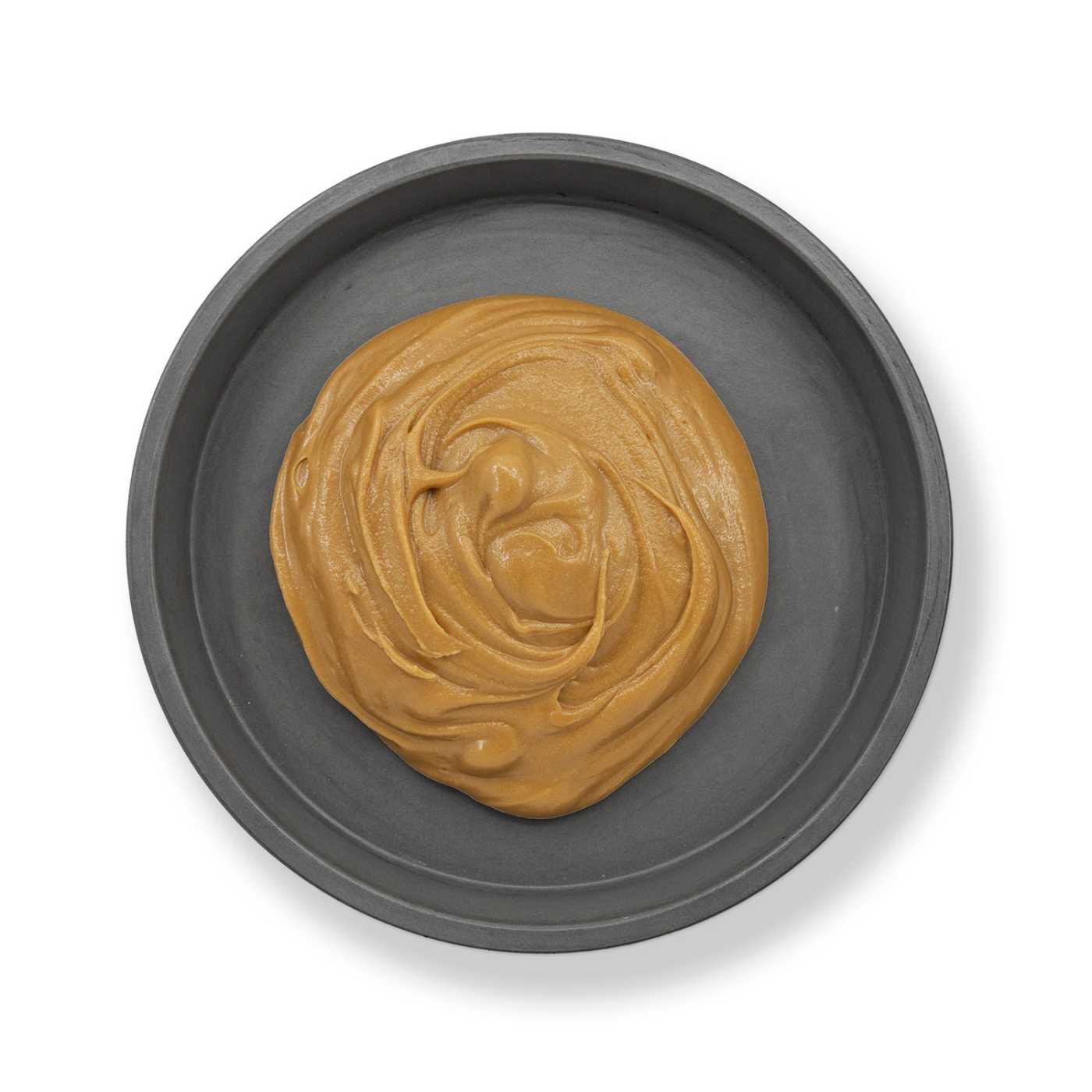 Masło kawowe, 100 g