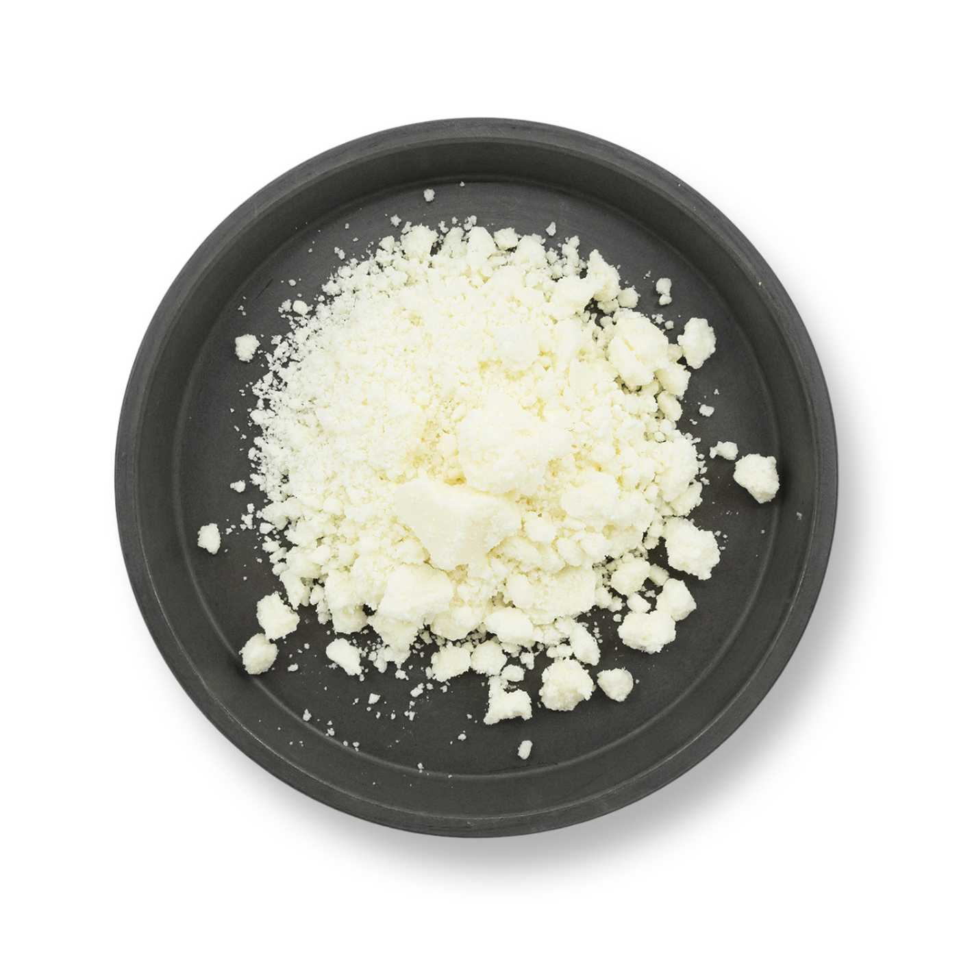 Masło kokum, rafinowane, 100 g