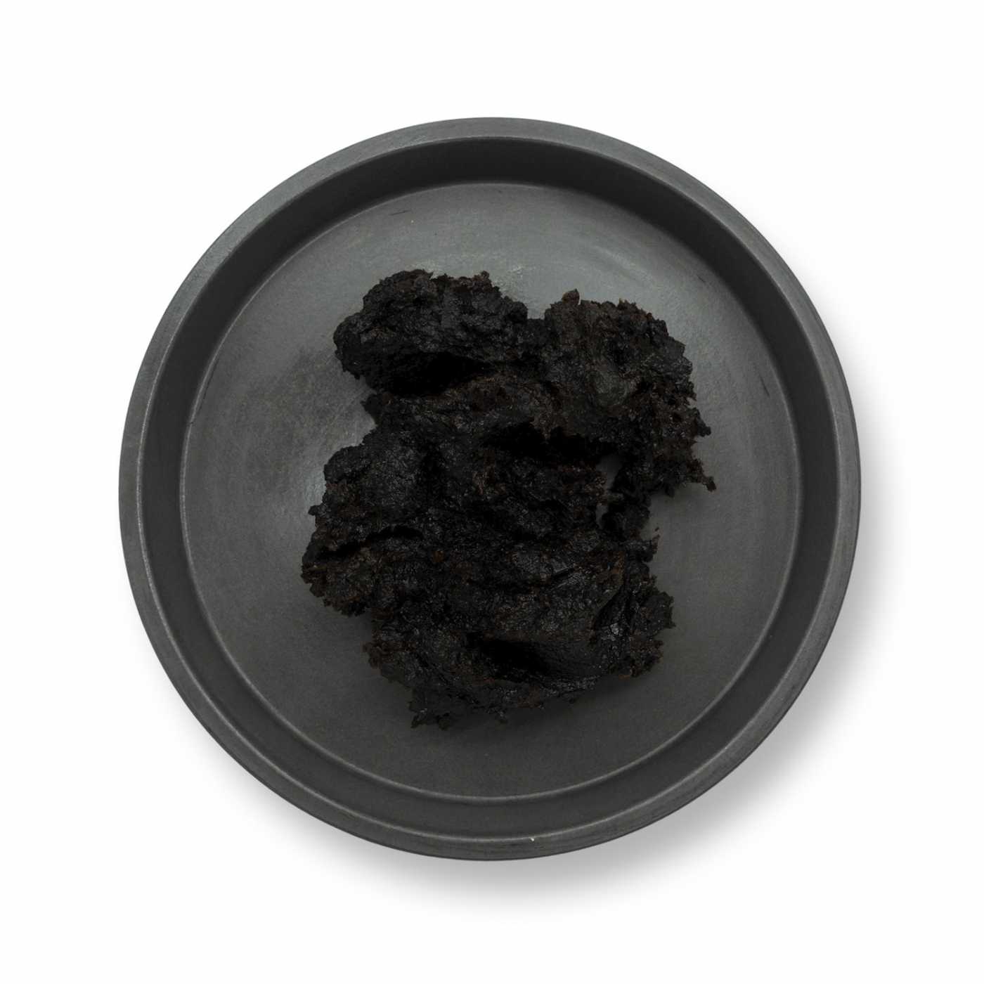 Kombo Butter, Unrefined, 500 g