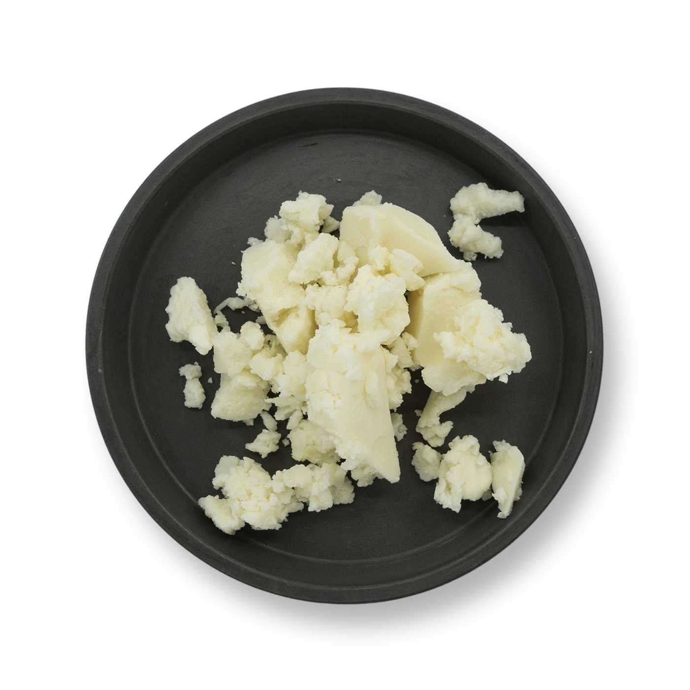 Masło mango, rafinowane, 100 g