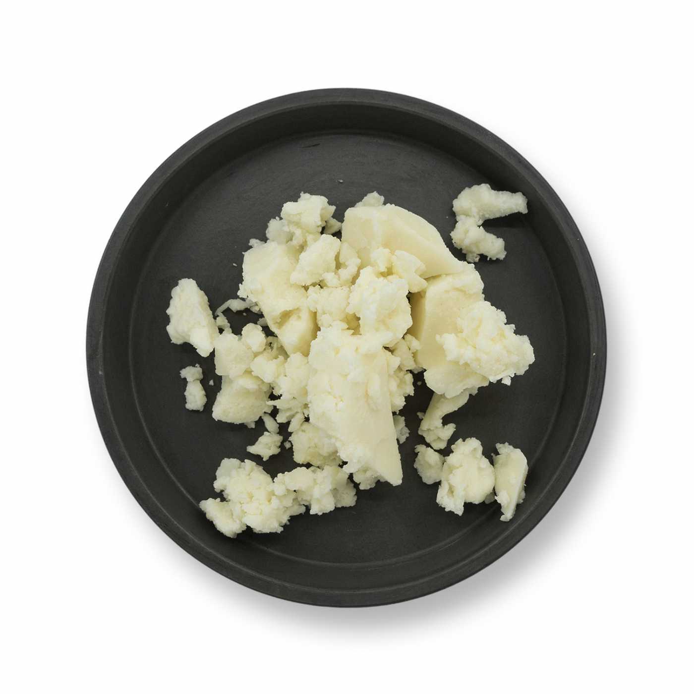 Mango Butter, Refined, 500 g