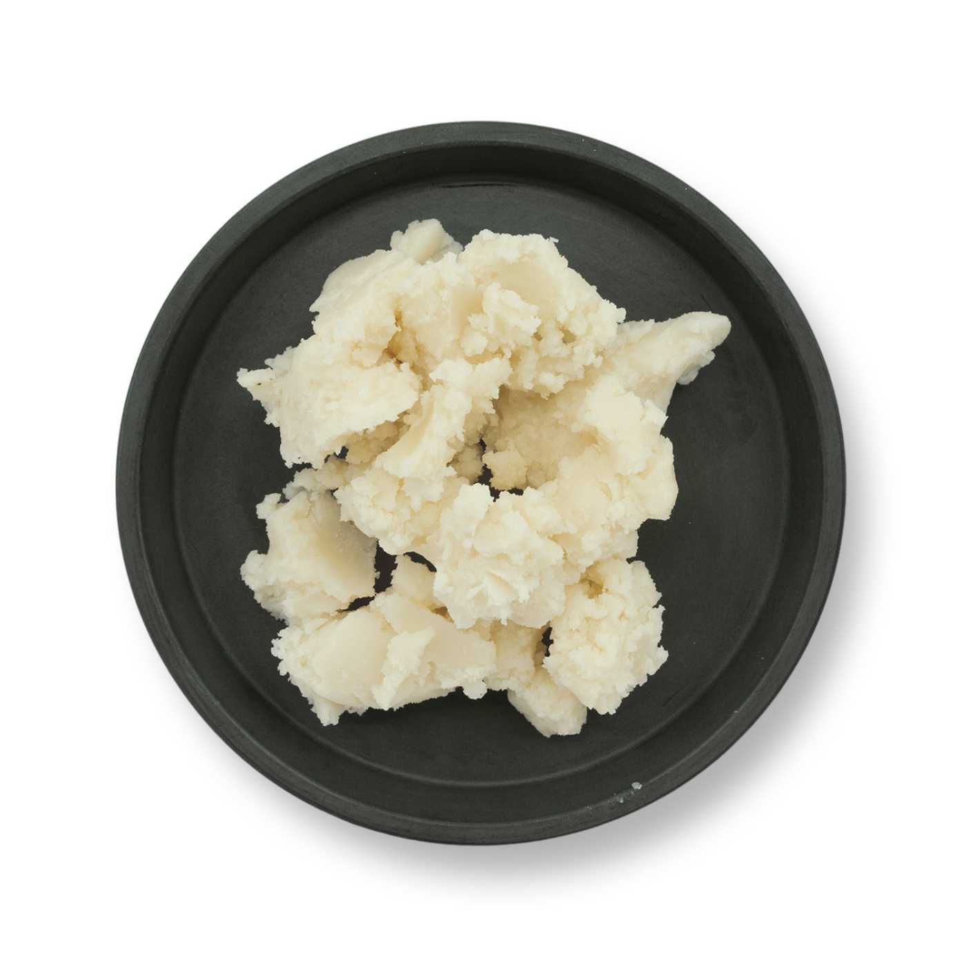 Tucuma máslo, za studena lisované 50 g
