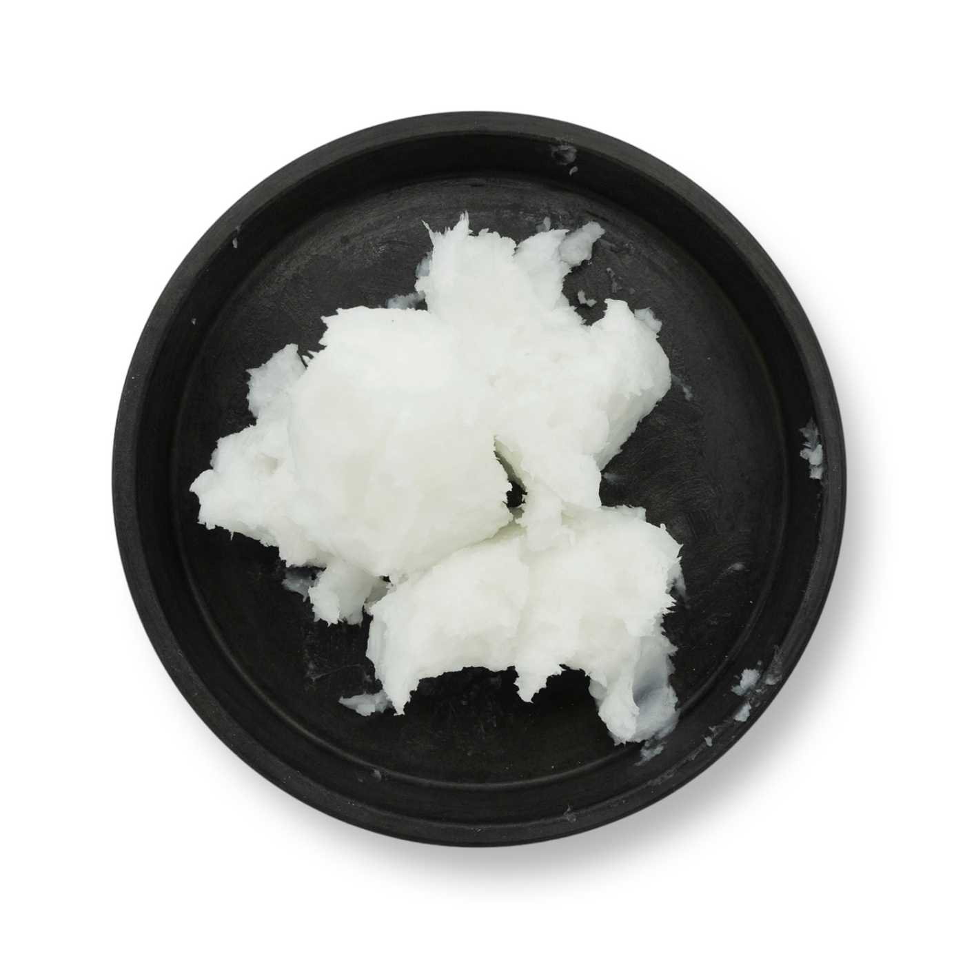 Vanilla Butter, 1 kg