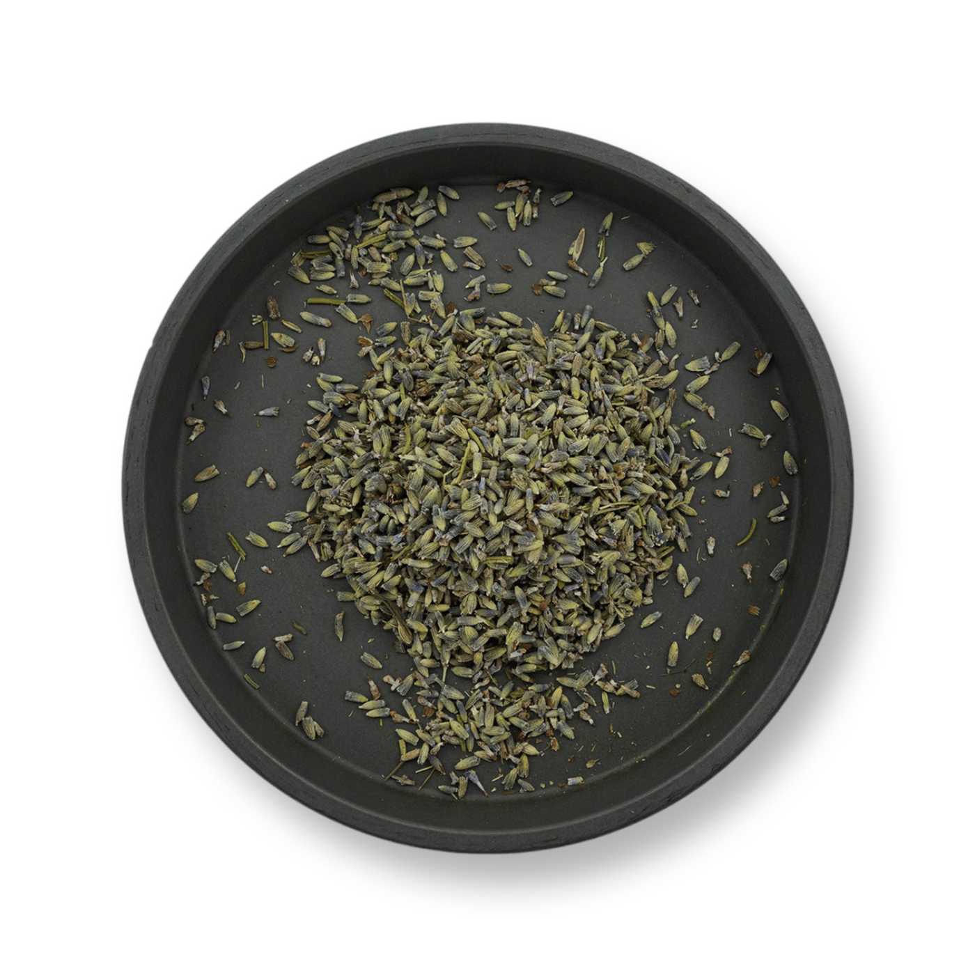 Fleurs de lavande séchées, 200 g