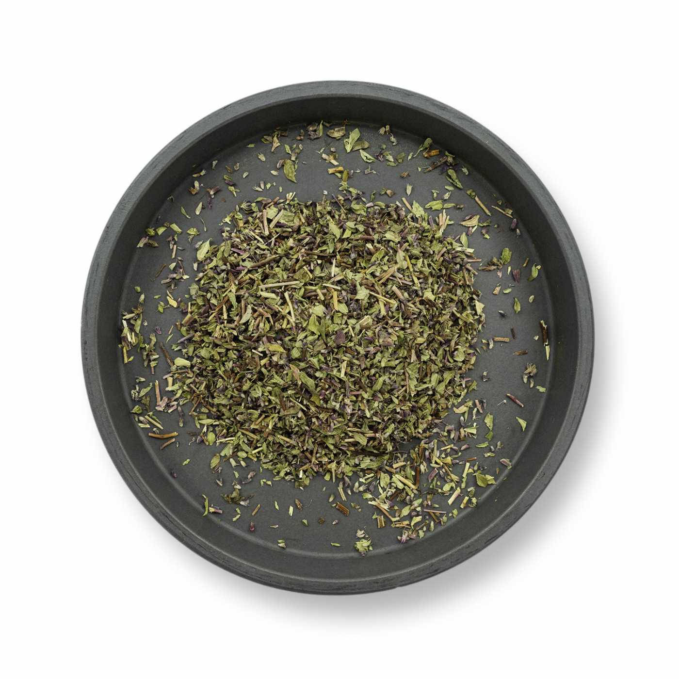 Serpolet, séché, 50 g