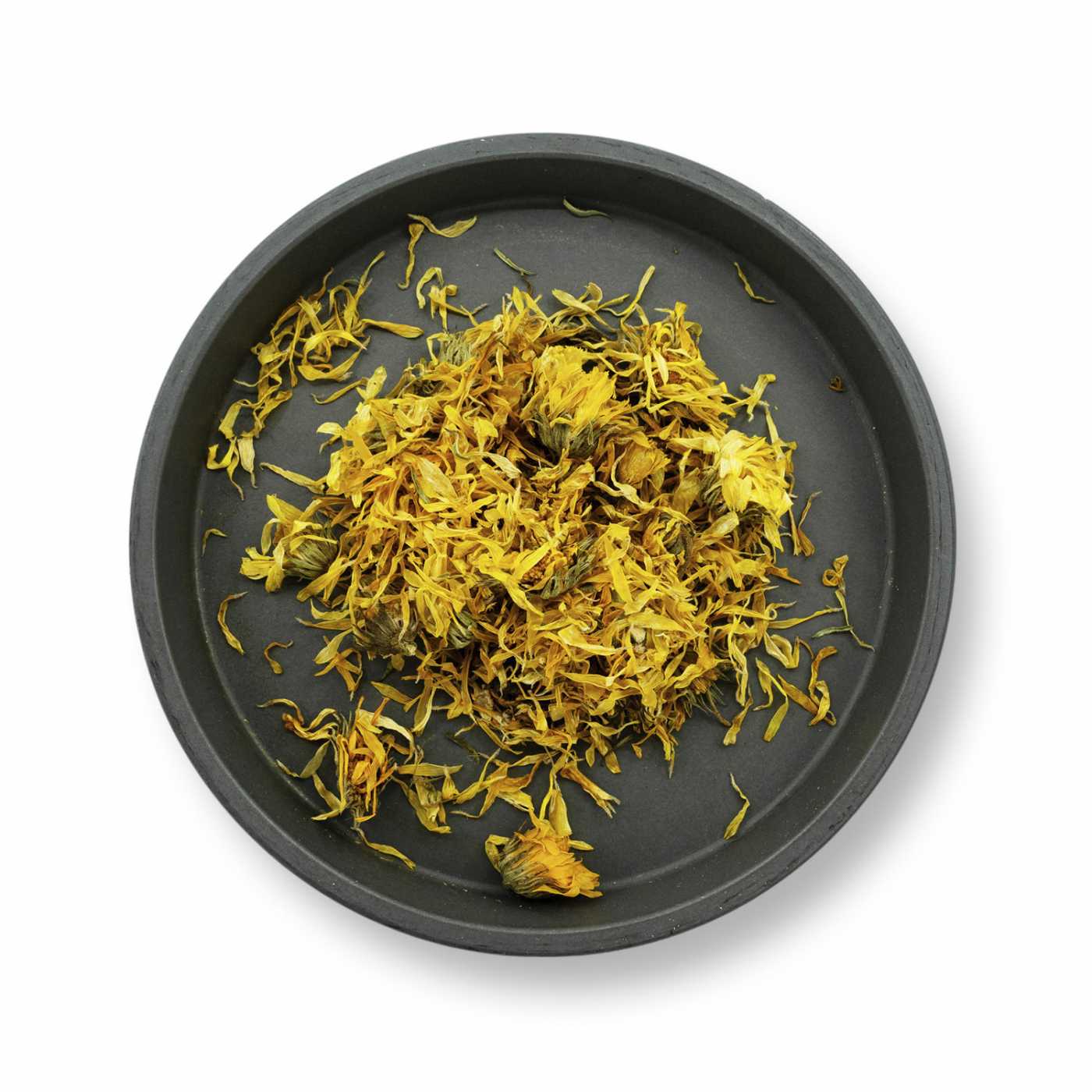 Marigold Dried Flower, 50 g
