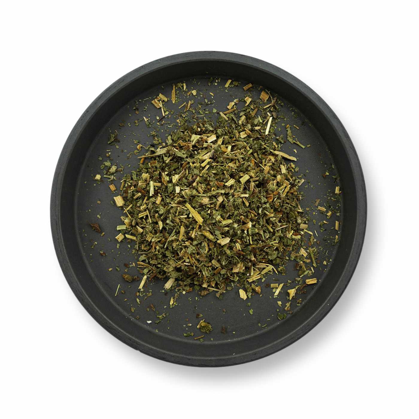 Gewöhnlicher Odermennig, getrocknete Blüten, 100 g