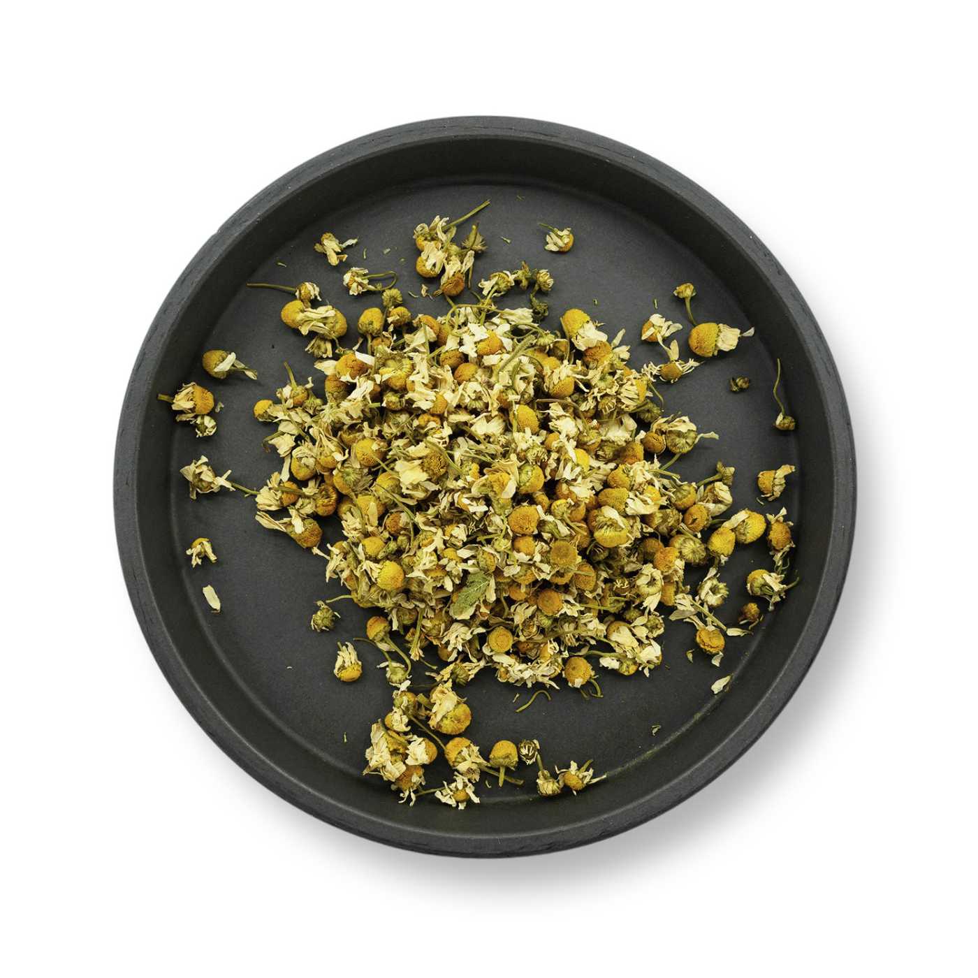 Fleurs de camomille, 500 g