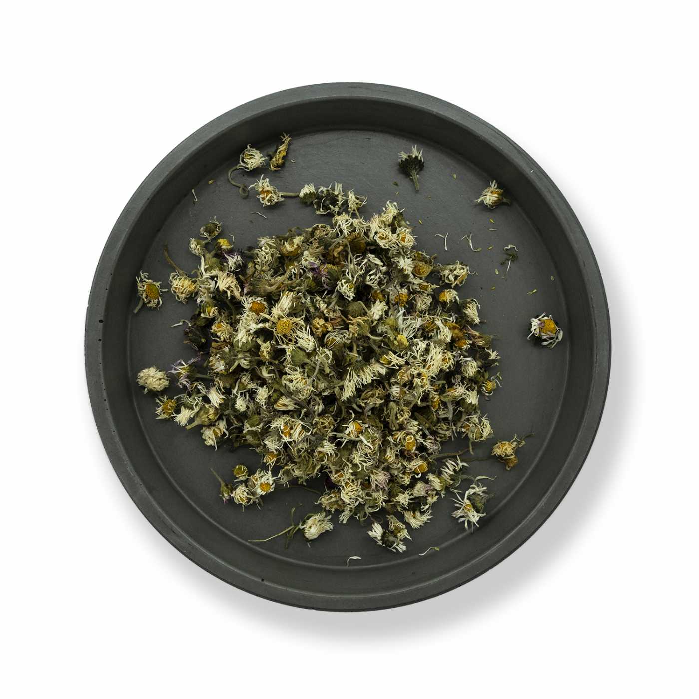 Daisy, Dried Flower, 50 g