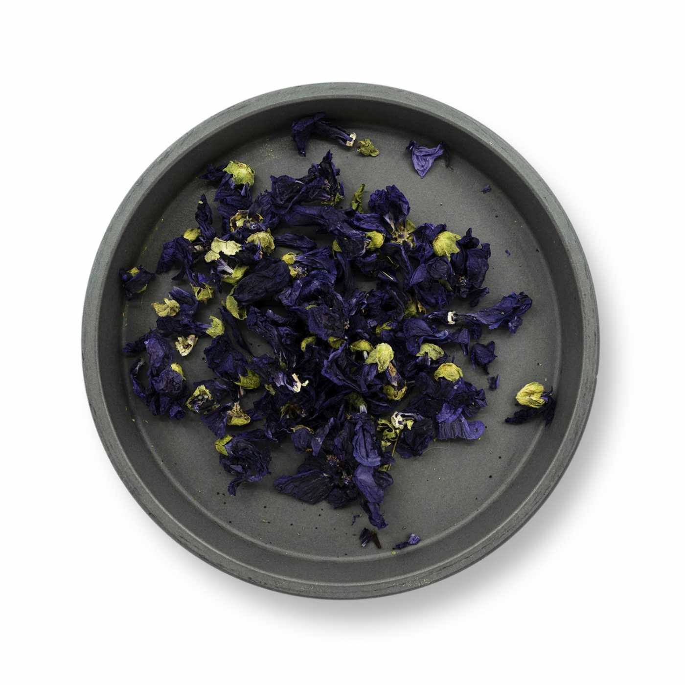 Mallow, Dried Flower, 25 g