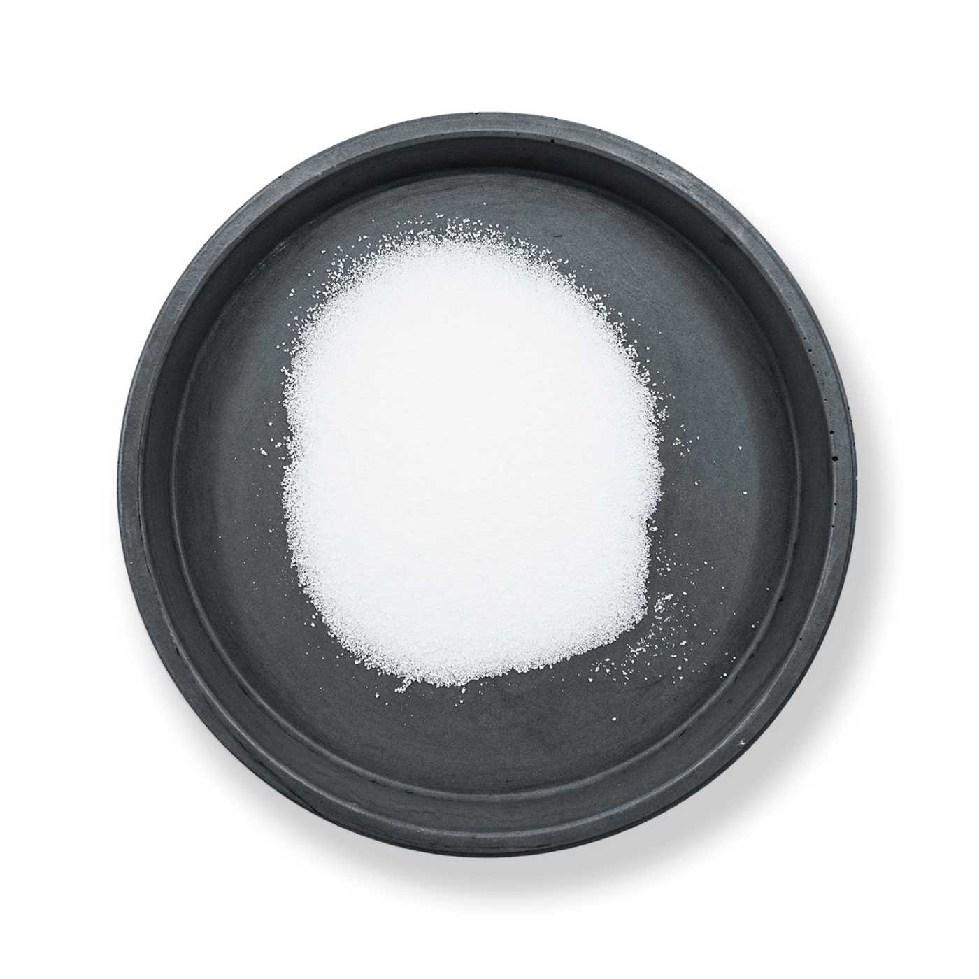 Sodium Phytate, přírodní chelátor, 10 g