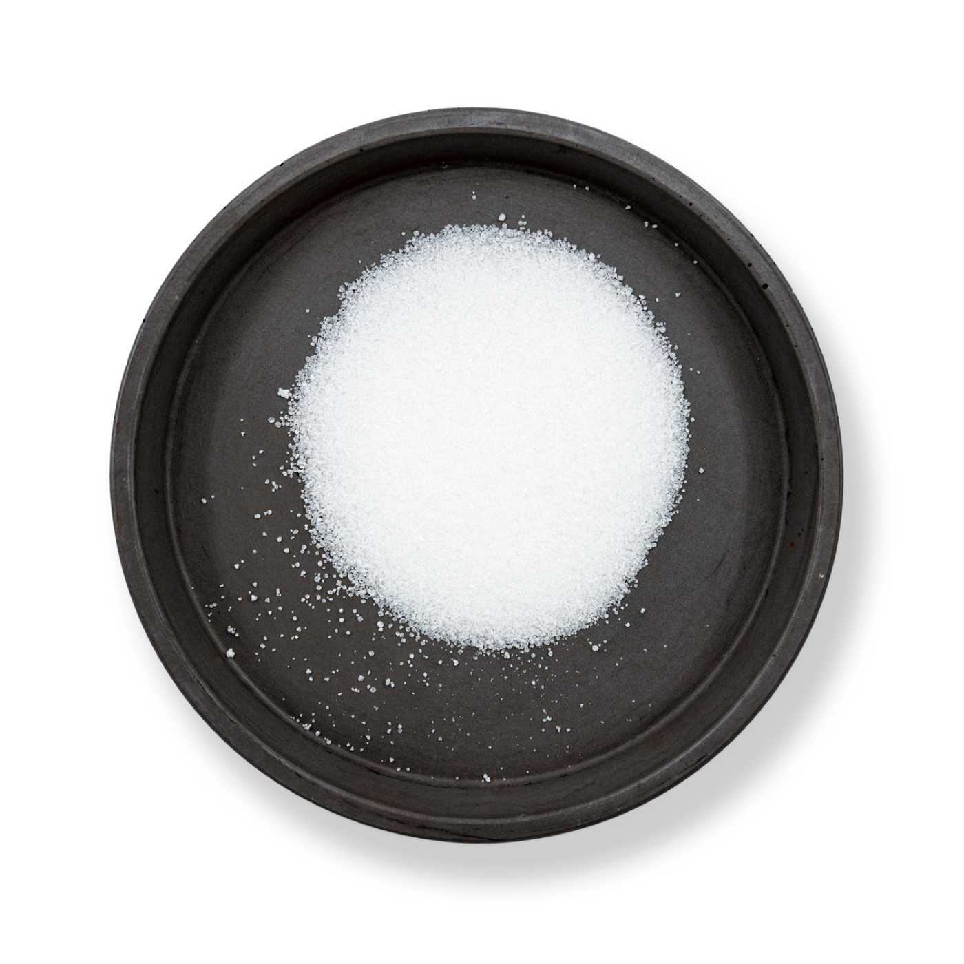 Sodium Gluconate, Chelating Agent, 100 g