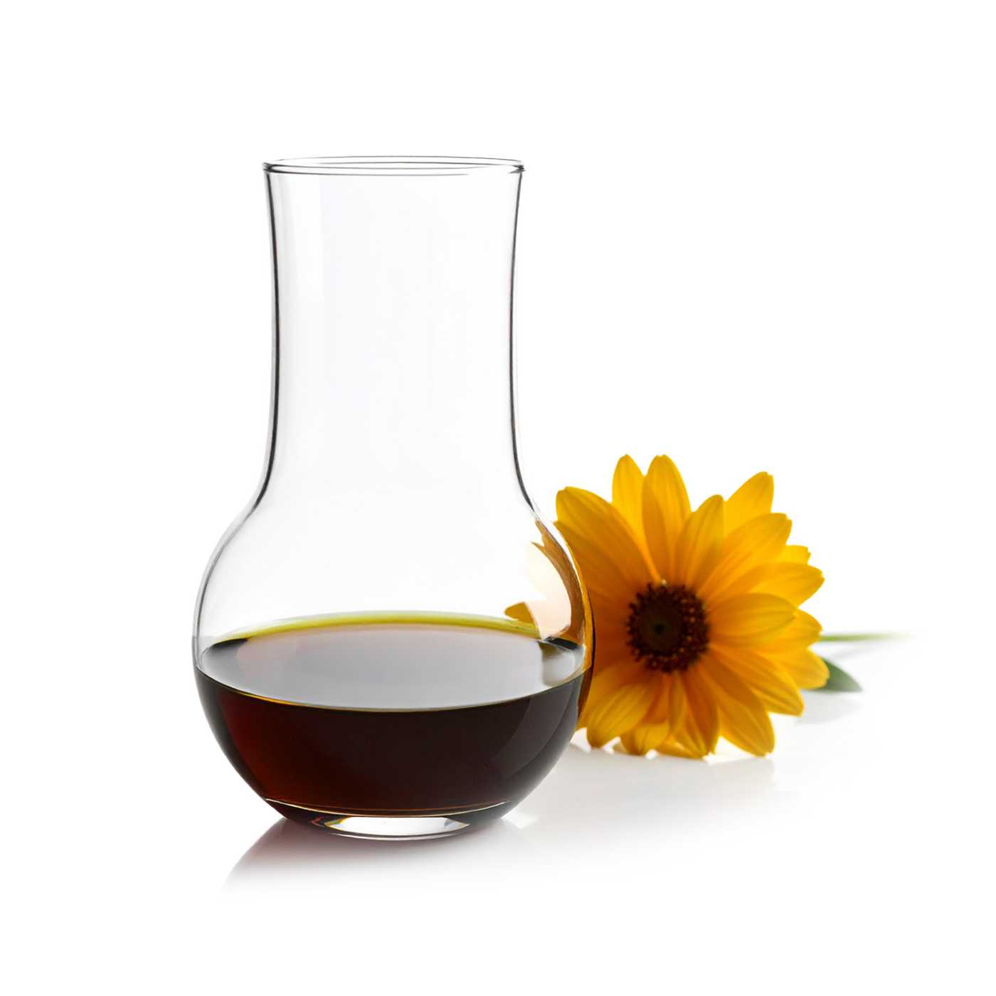Arnica Flower CO2-to Extract, 4% Sesquiterpene Lactones, 5 ml