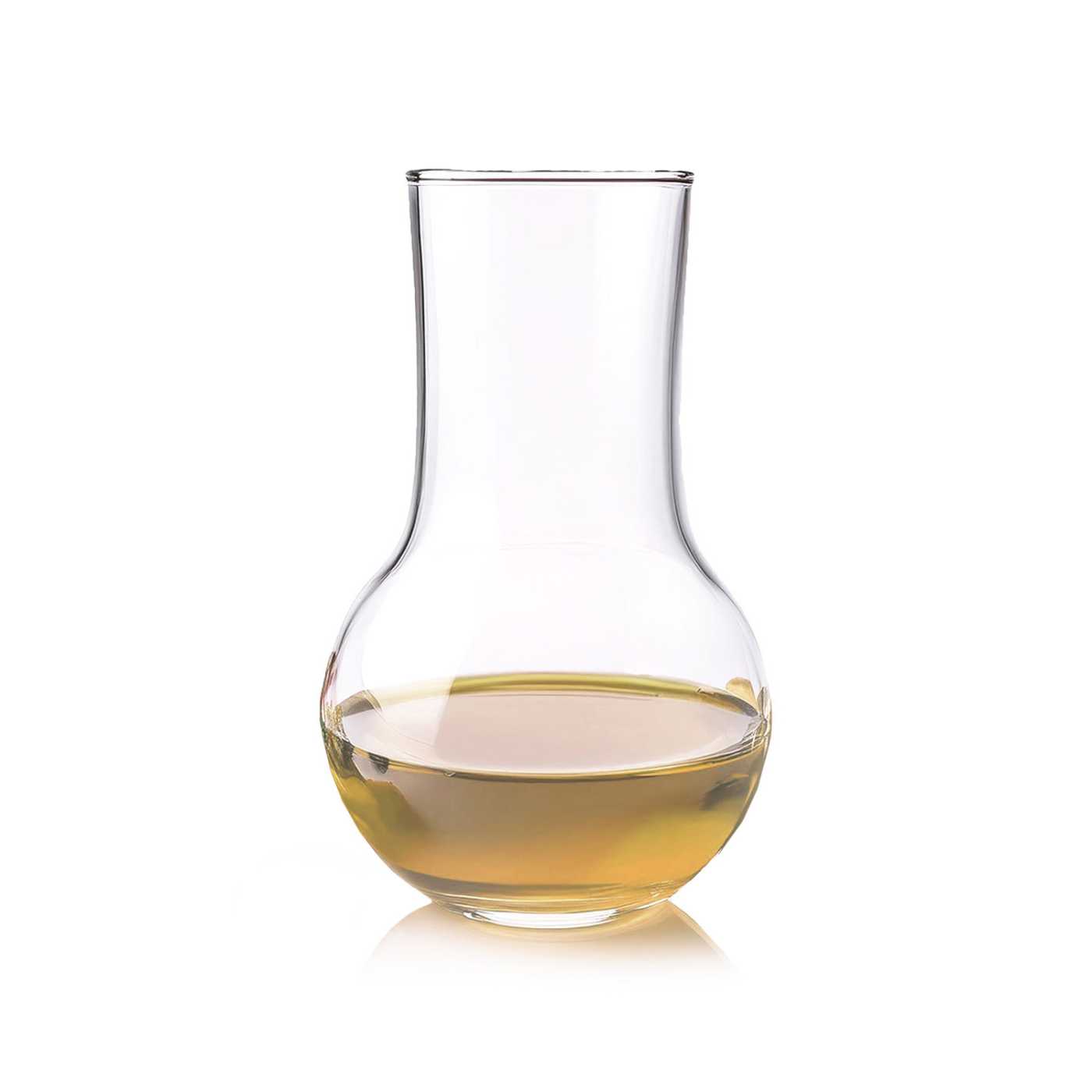 GlucodOX Liquid, Guggul in MTC oil, 10 ml