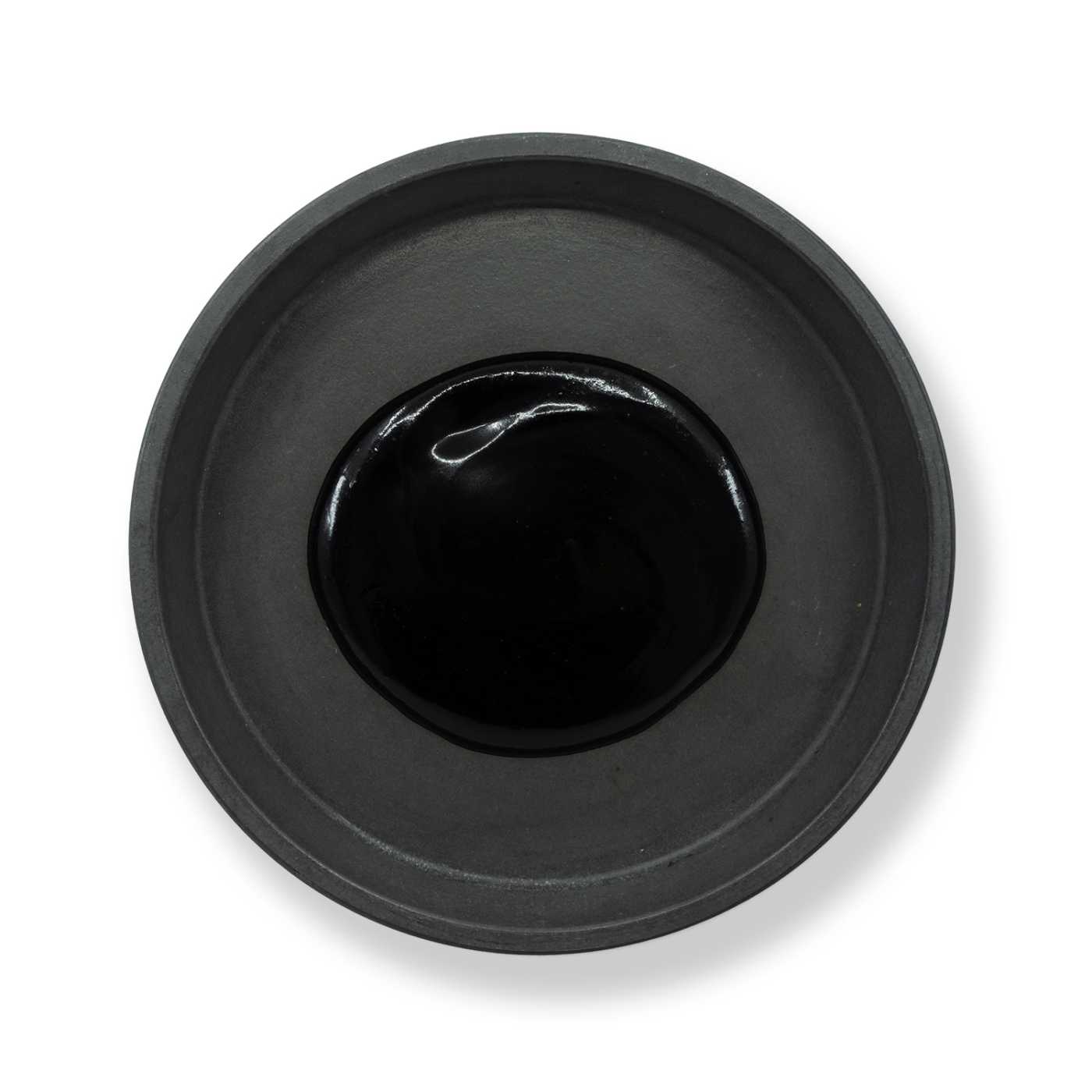 Harmanček CO2-to extrakt, 10 g