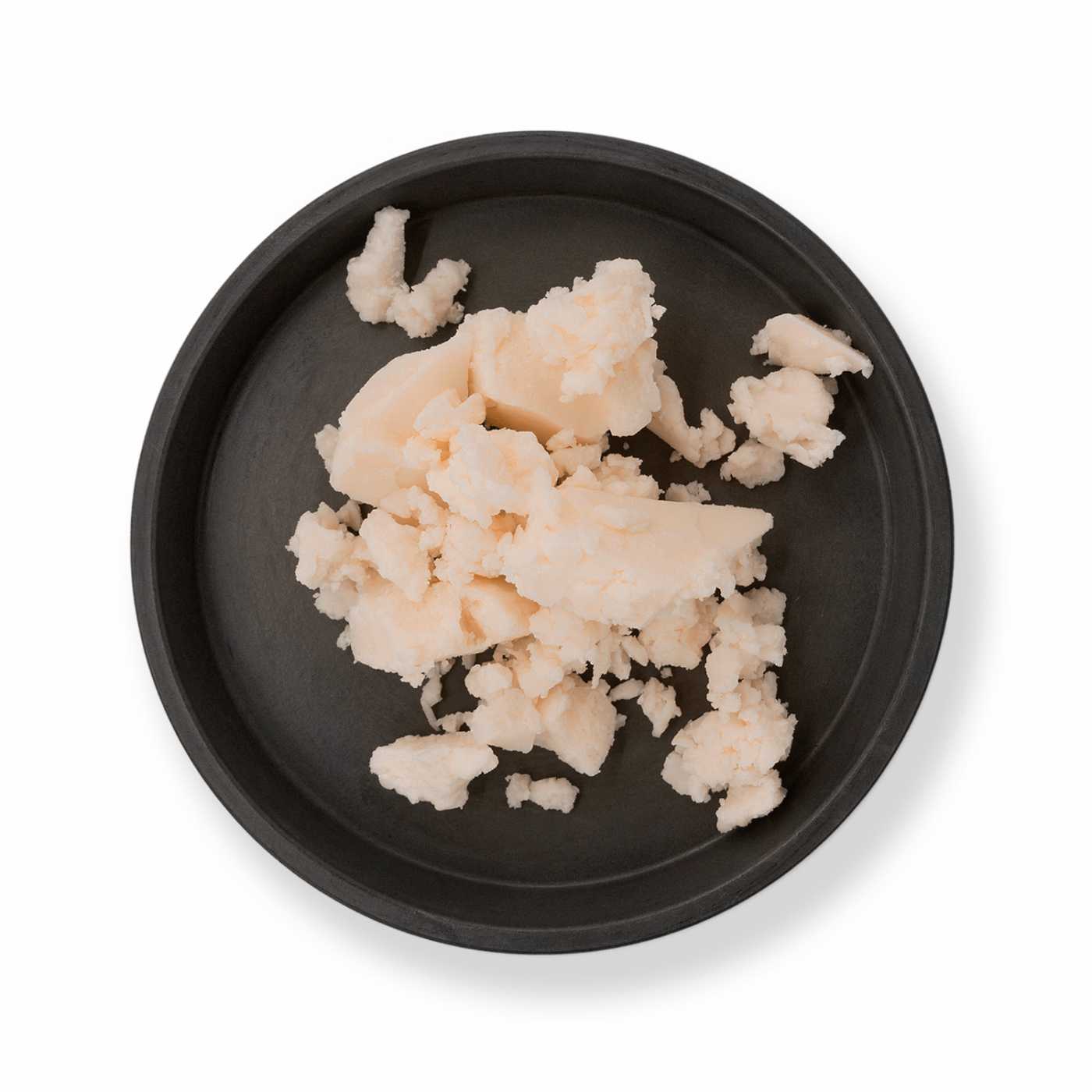 CO2-se extracto de cacao, 50 g