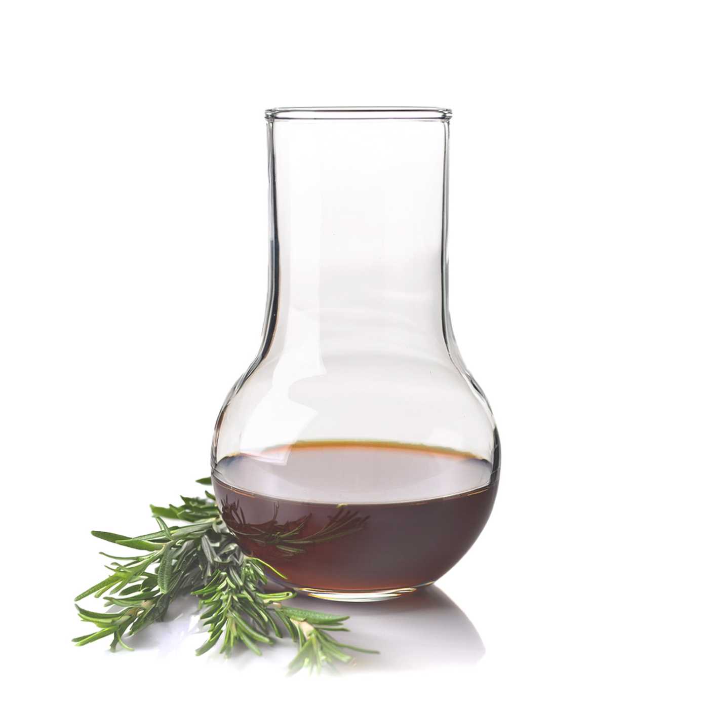 Rosemary CO2-to Extract Organic, 10 ml