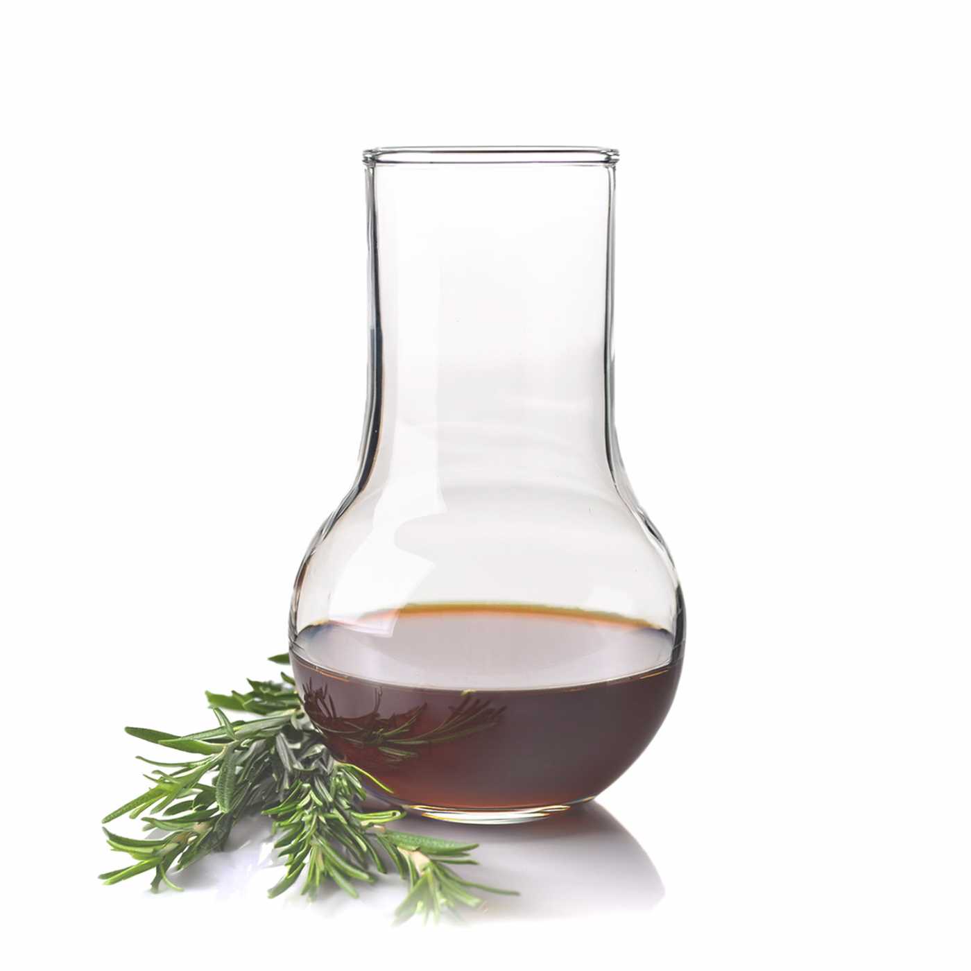 CO2-to extrait, romarin, BIO, 100 ml