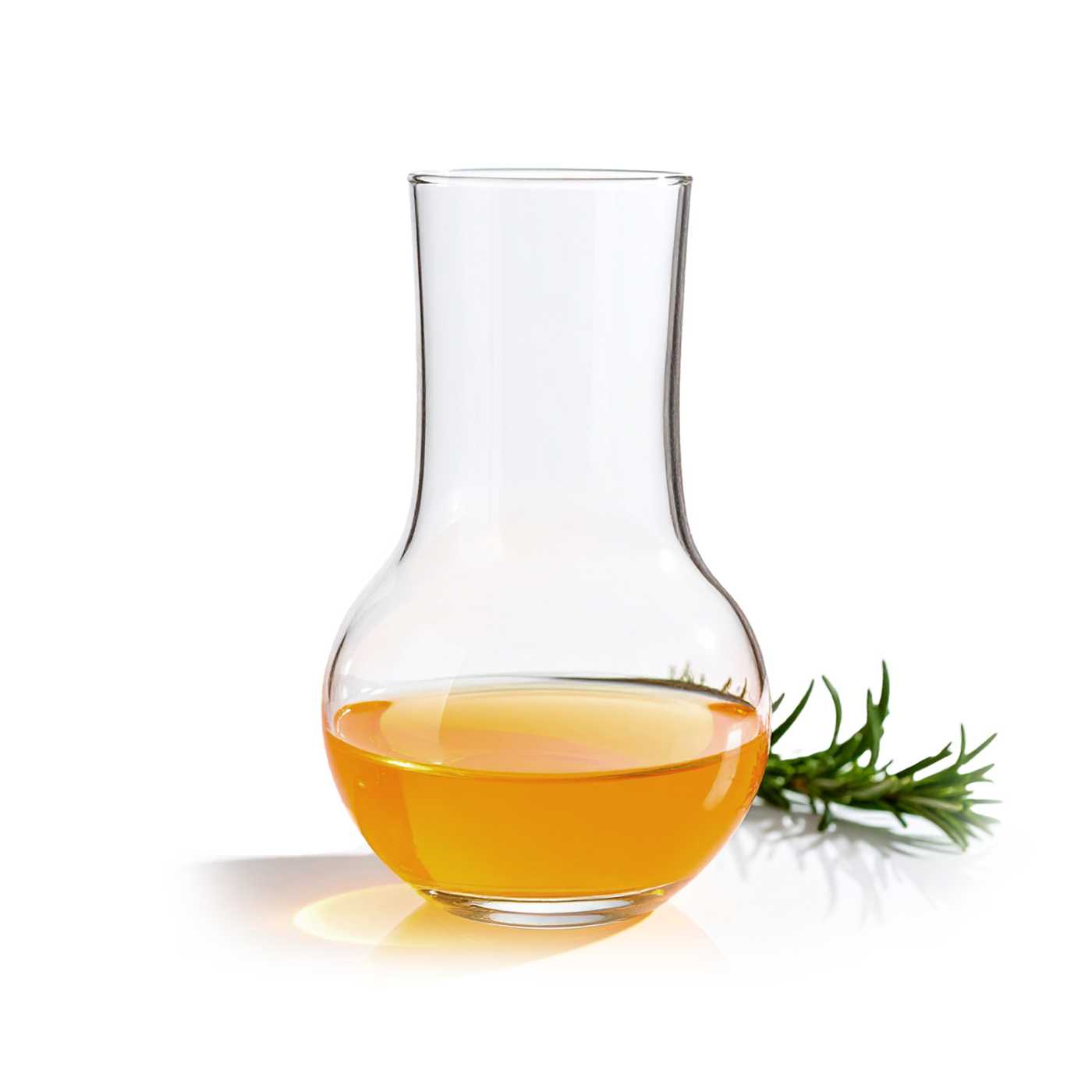 Rosemary CO2-se-plus Organic Extract, ct cineol, 100 ml