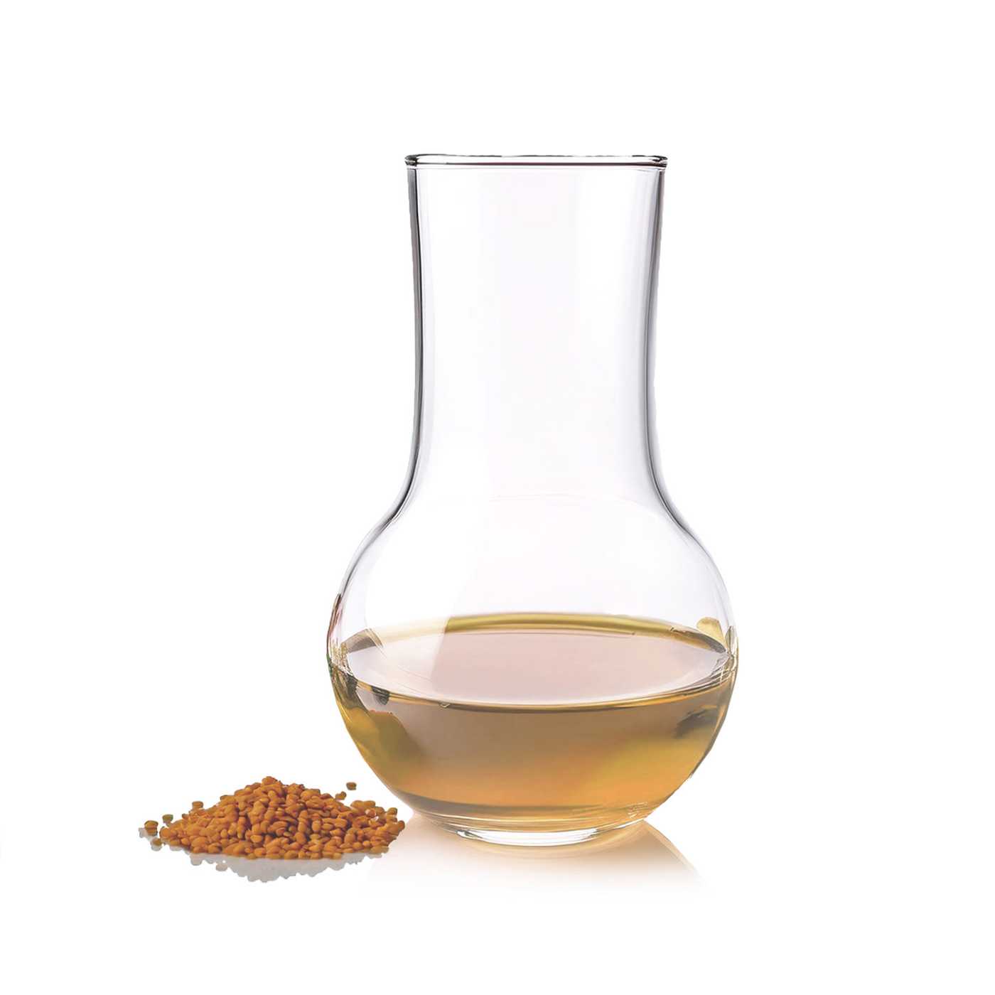 Rosehip Seed CO2-to extract, Organic, 50 ml