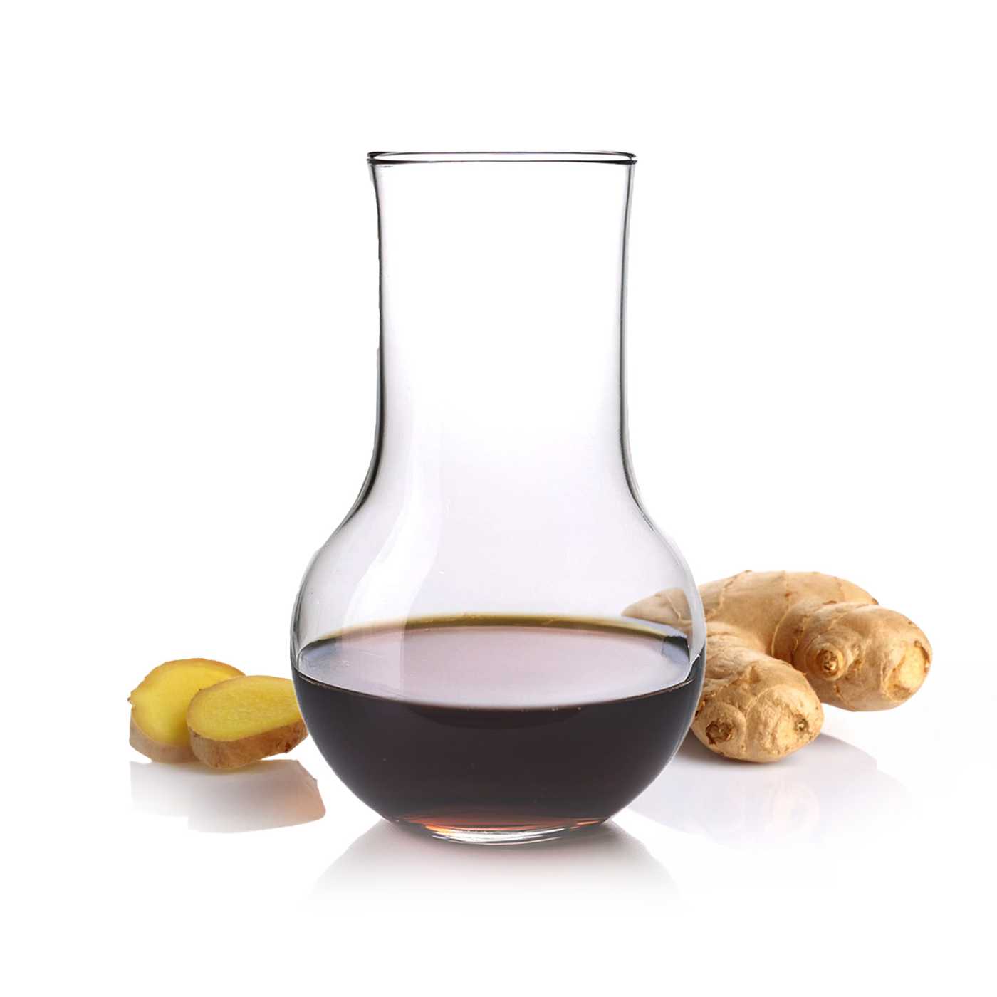 CO2-to extrait, gingembre, BIO, 5 ml