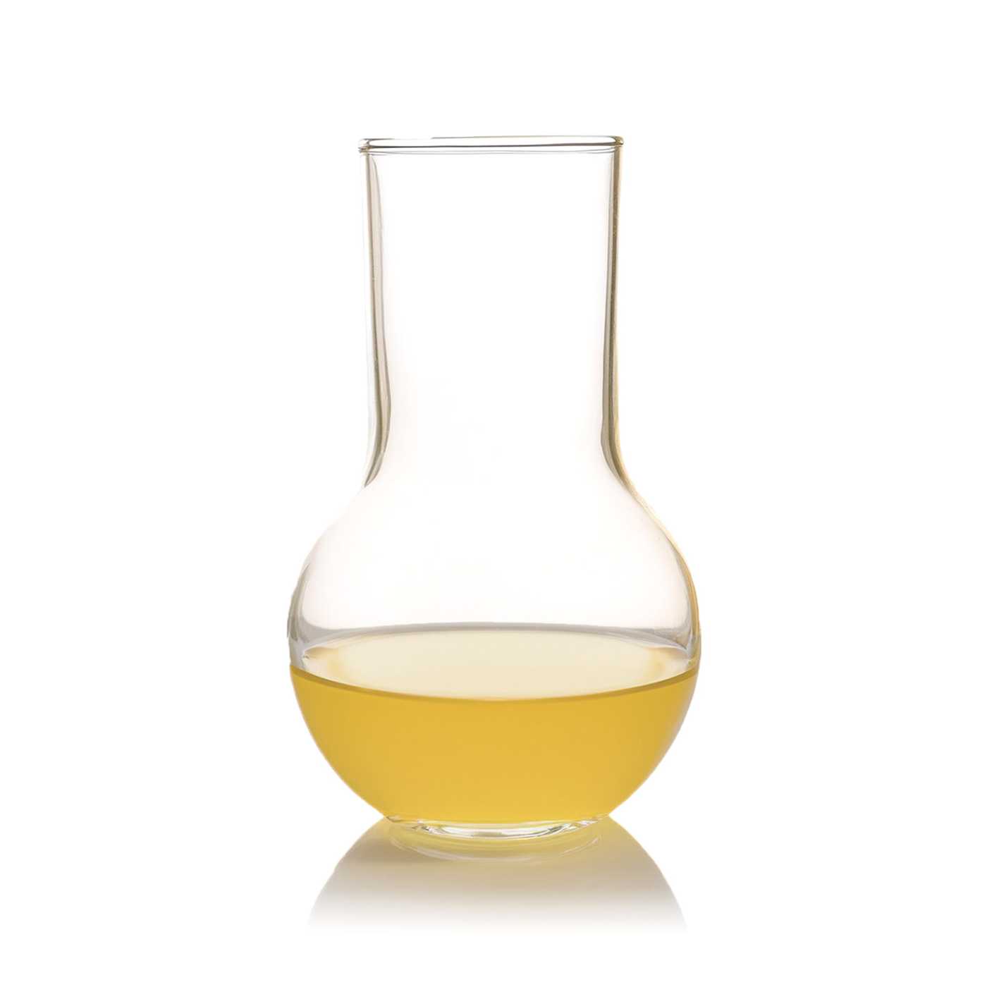 Déodorant Decalact Deo, 50 ml