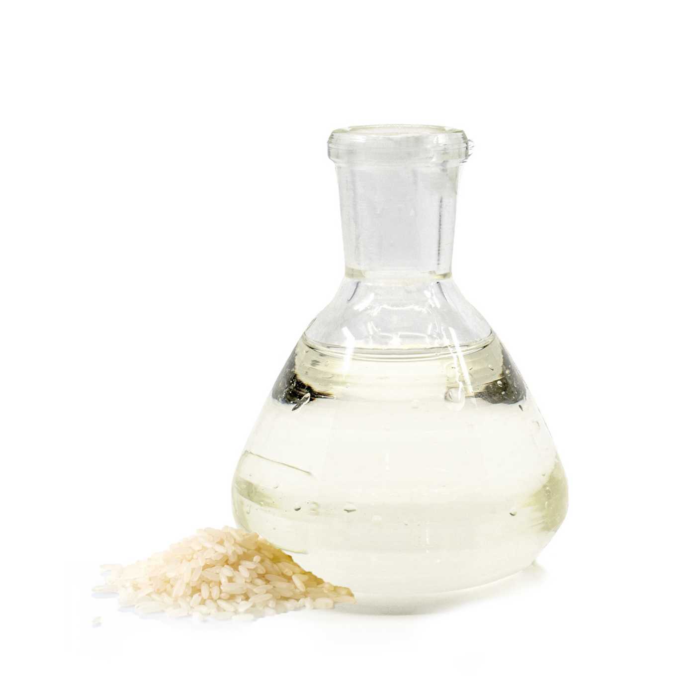 BIO Fermentowana woda ryżowa, 500 ml