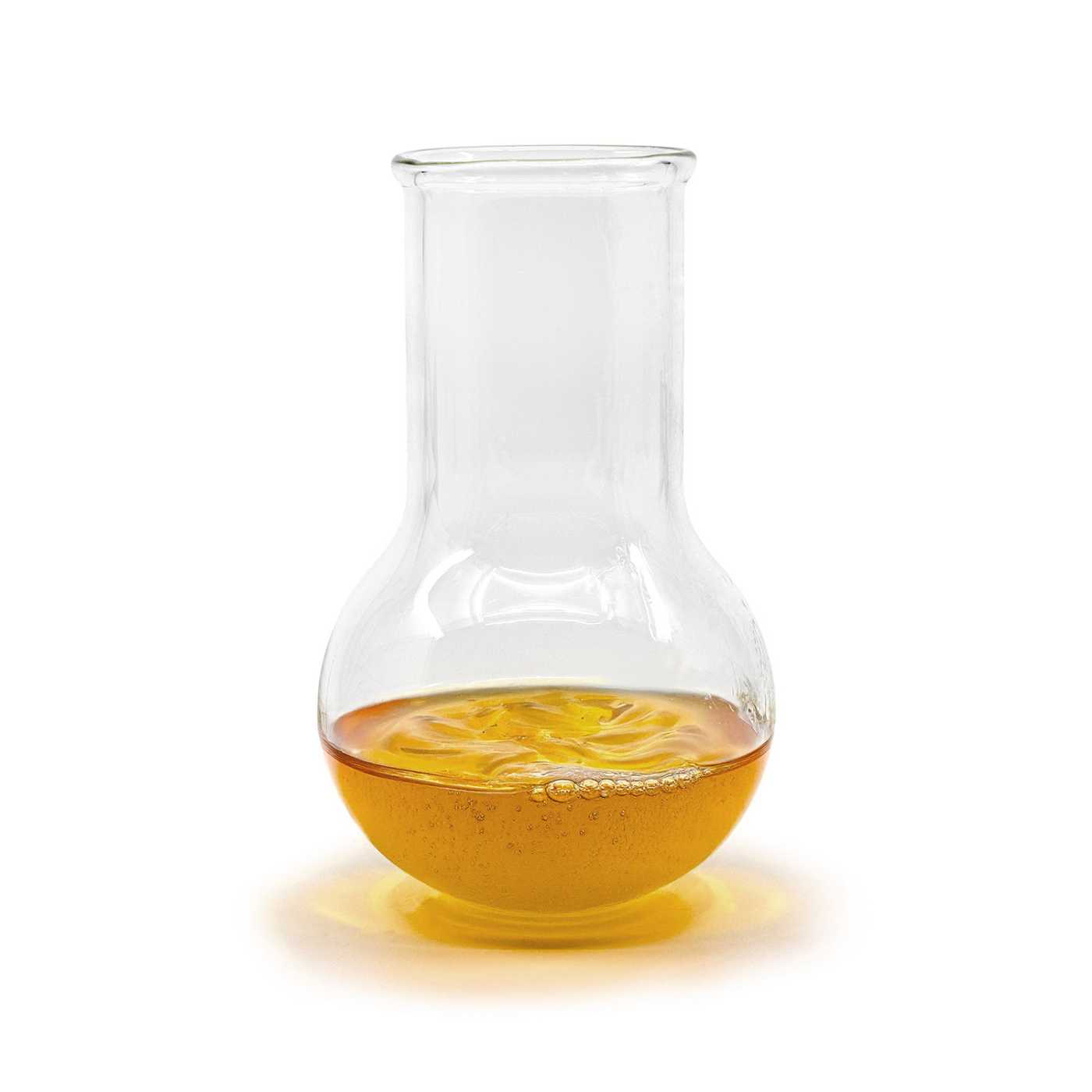 Multi-feel, Kompleks 7 ekstraktów roślinnych, 10 ml