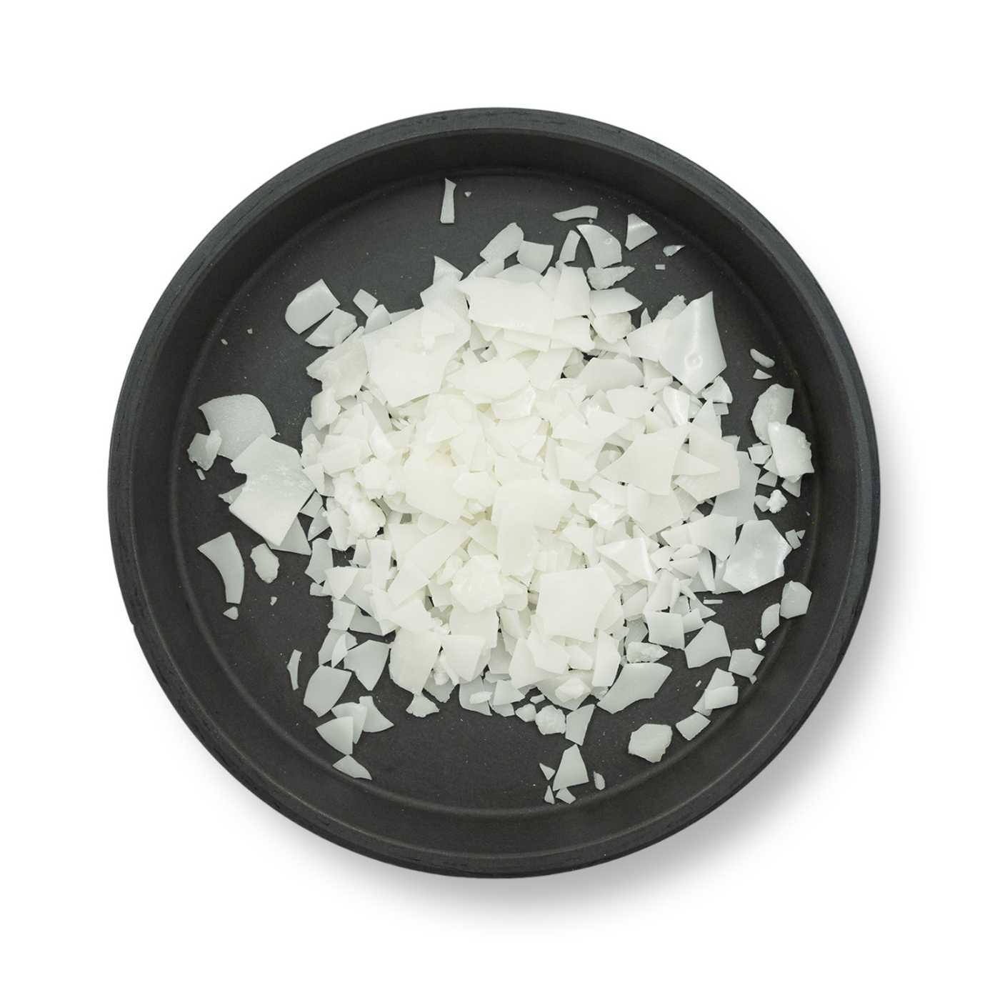 Alcool cétylique, 5 kg