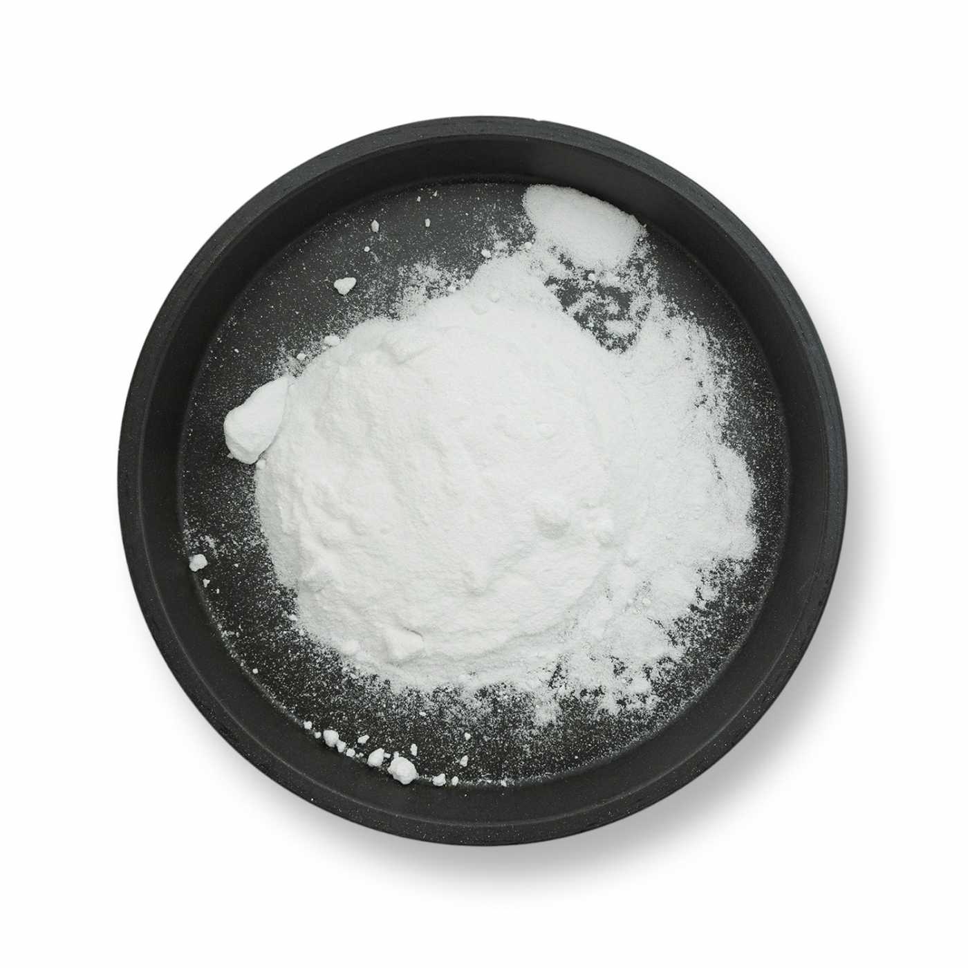 Acide stéarique végétal 50 g