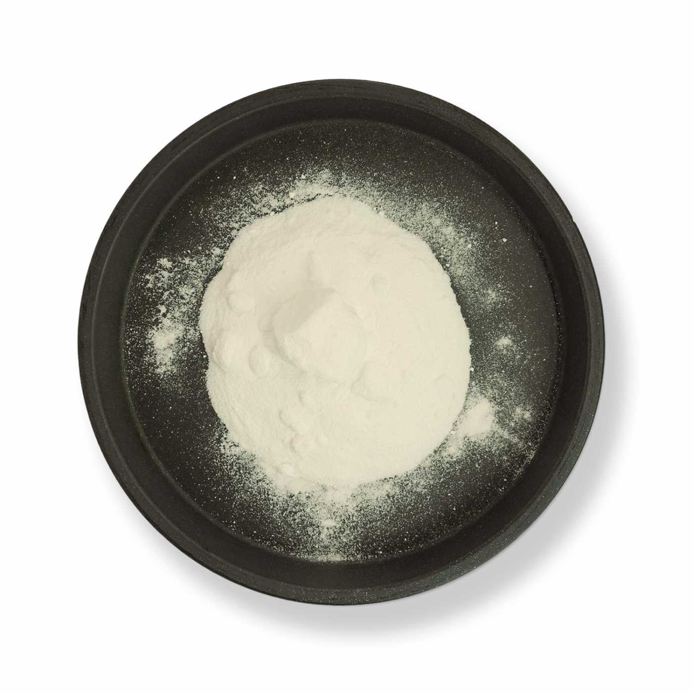 Glyceryl stéarate, 5 kg