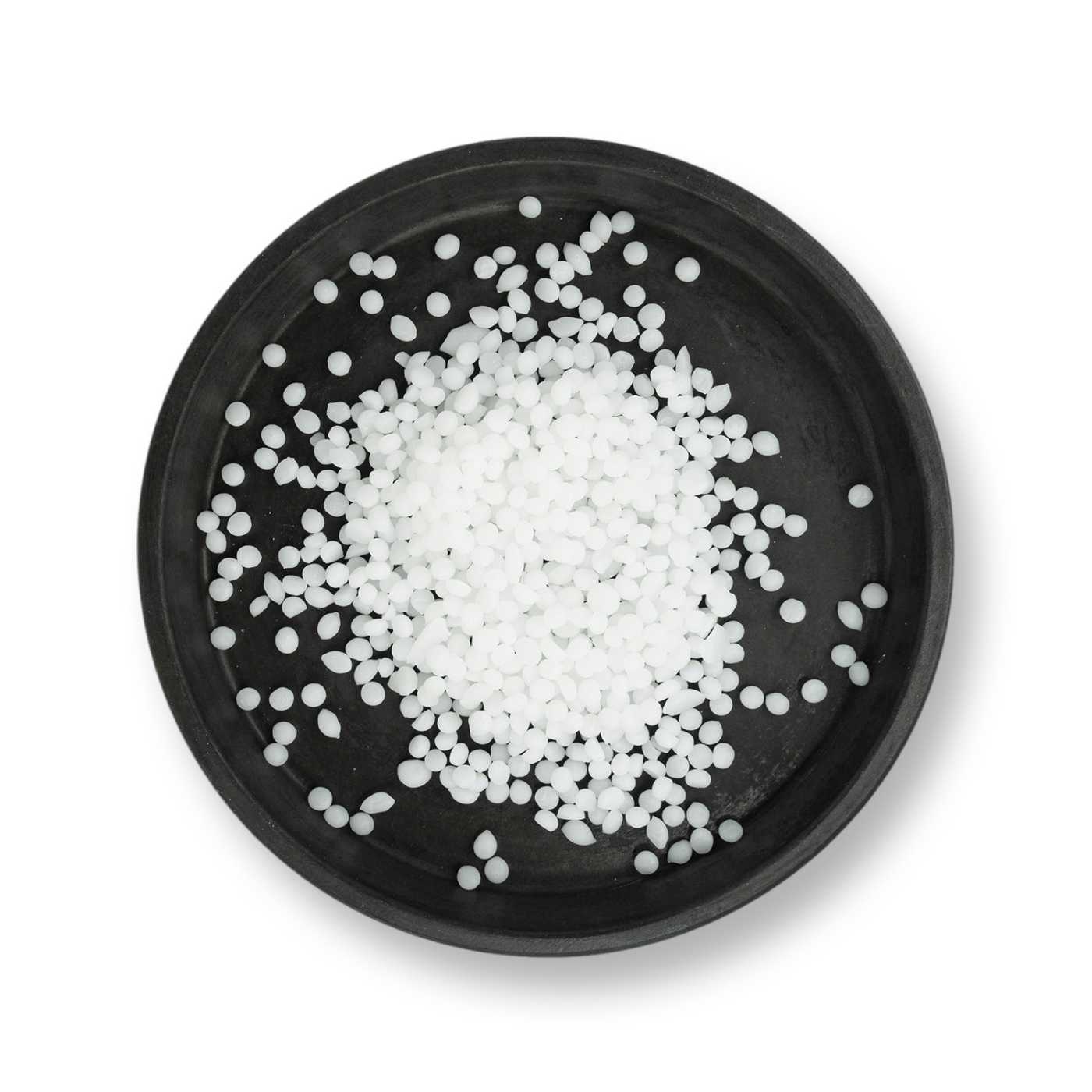 Glyceryl Stearate Citrate, GSC, 500 g