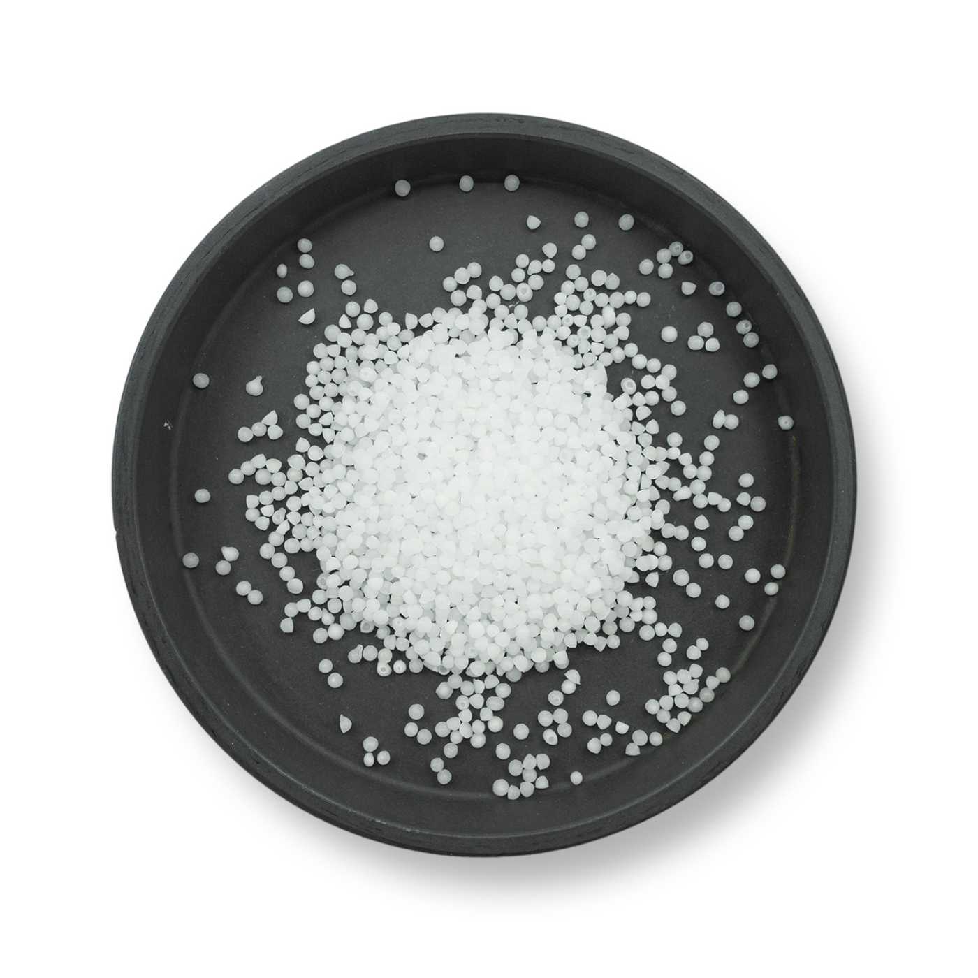 Tego Care 450, 250 g