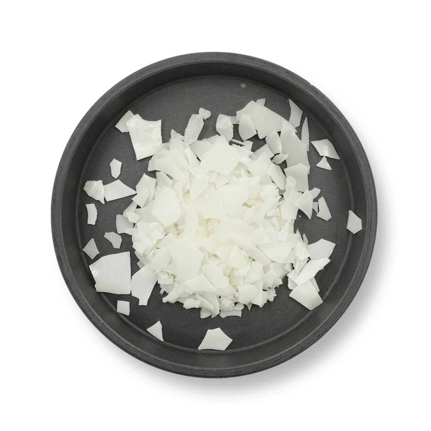 Émulsifiant, Emulpharma K10 (Beautyderm), 100 g