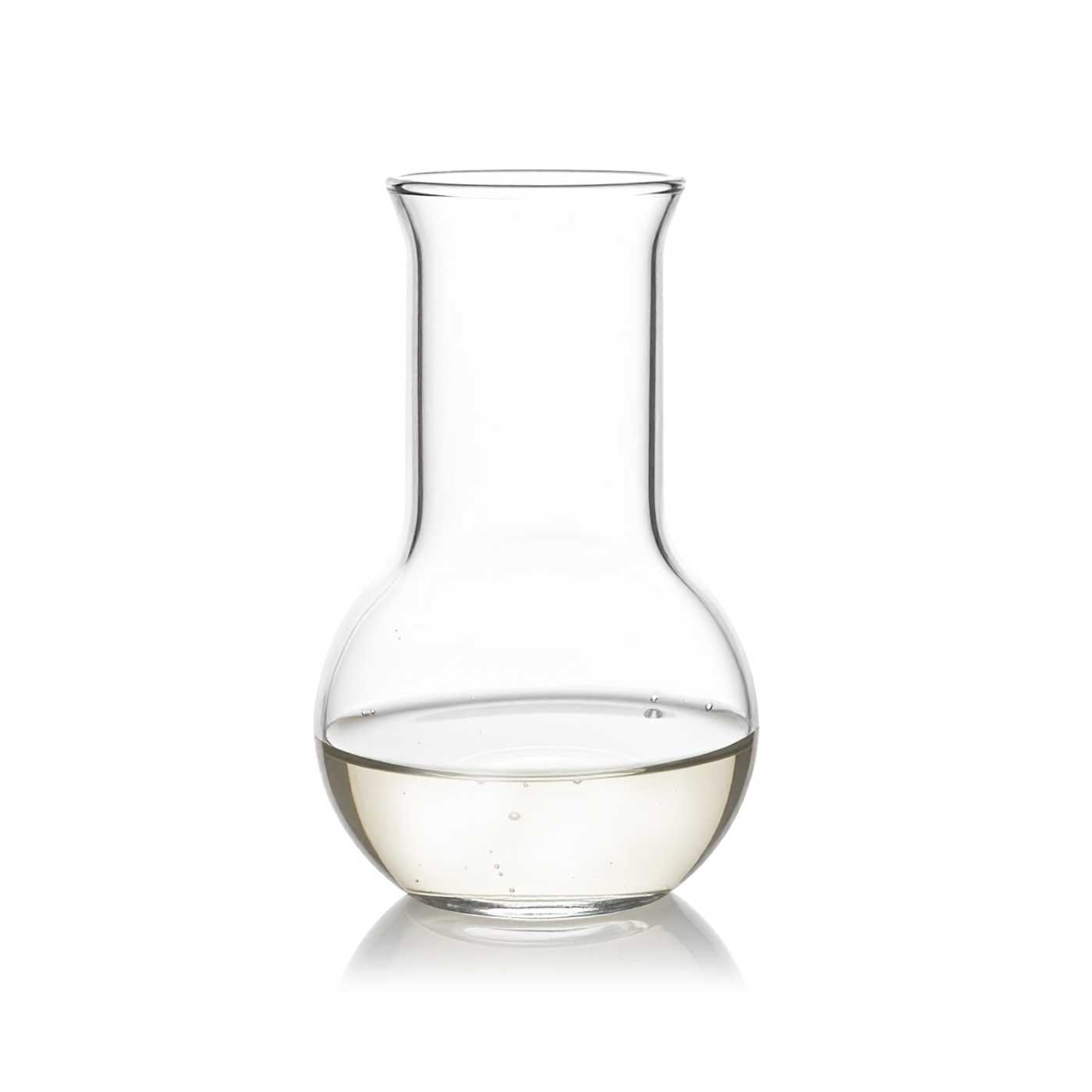Sucragel XL, émulsifiant huile en gel, 1 l