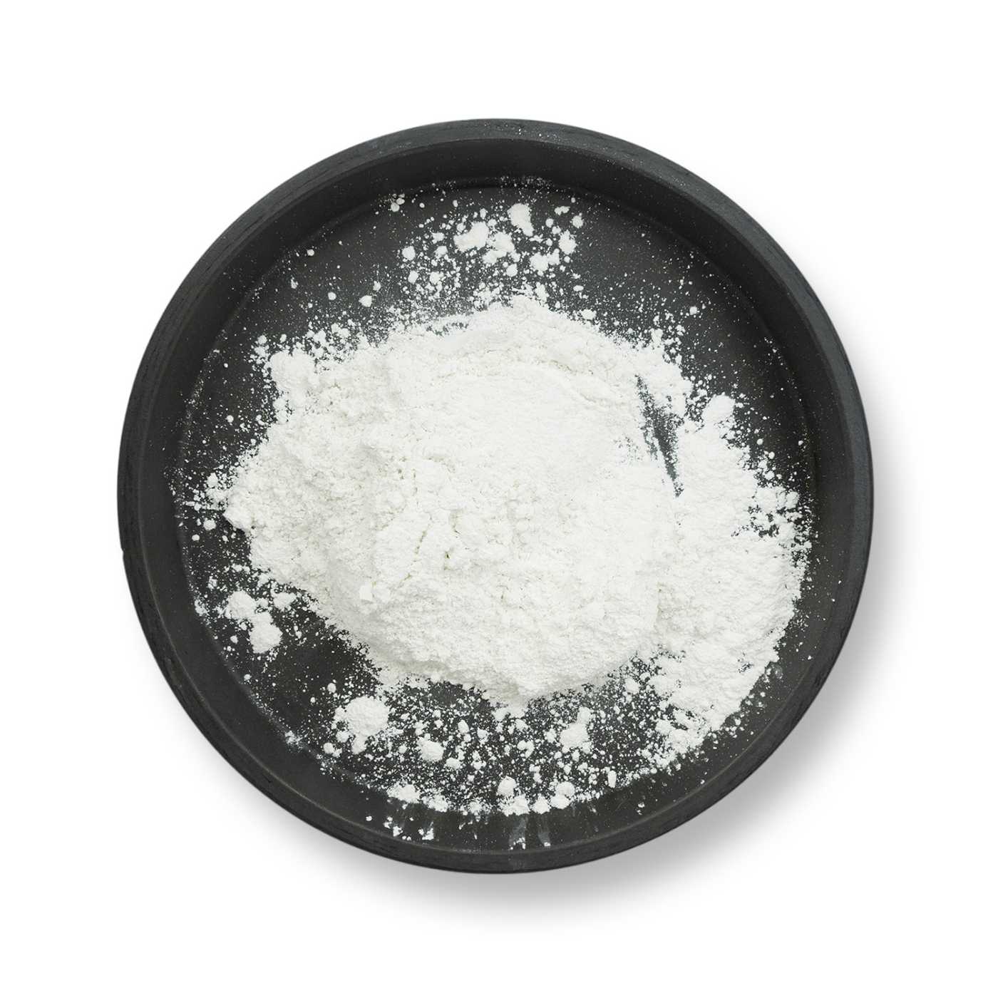Glycéryldibéhénate, 100 g