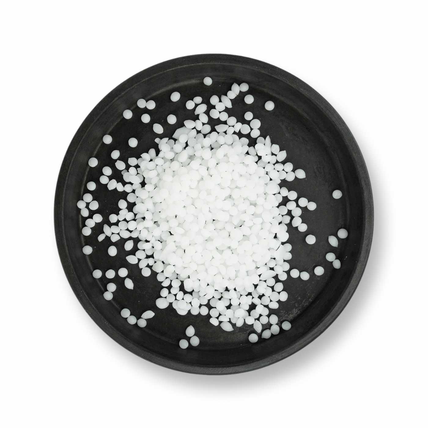 TEGO CARE SE 121 MB, Stéarate de saccharose 1 kg