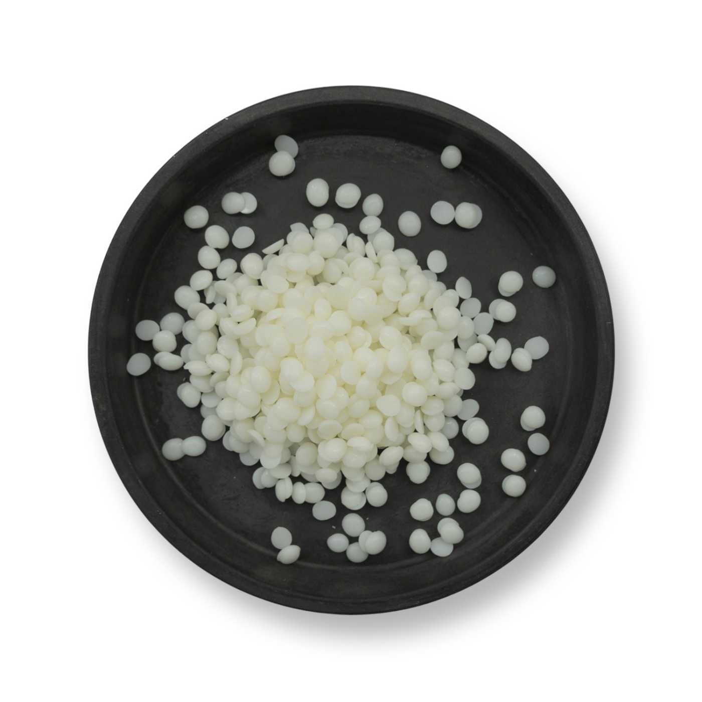 MONTANOV 68 MB, émulsifiant, 100 g