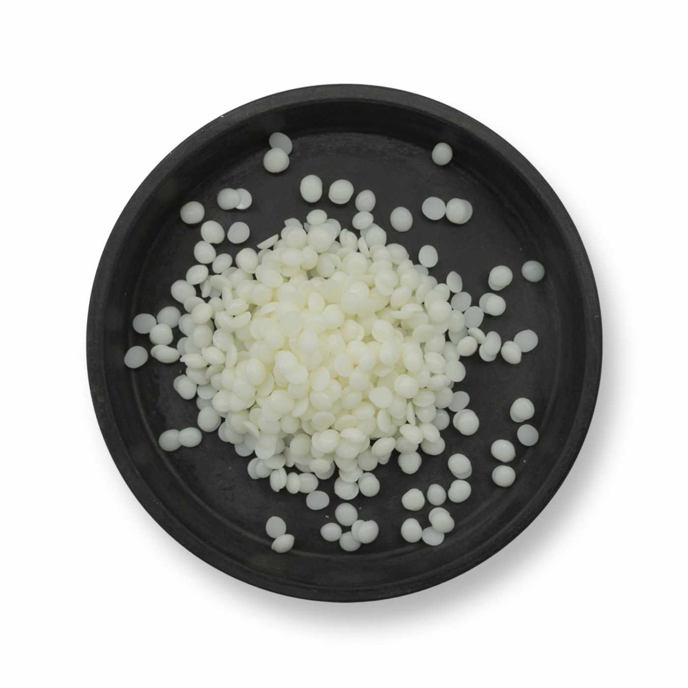 MONTANOV 68 MB, émulsifiant, 50 g