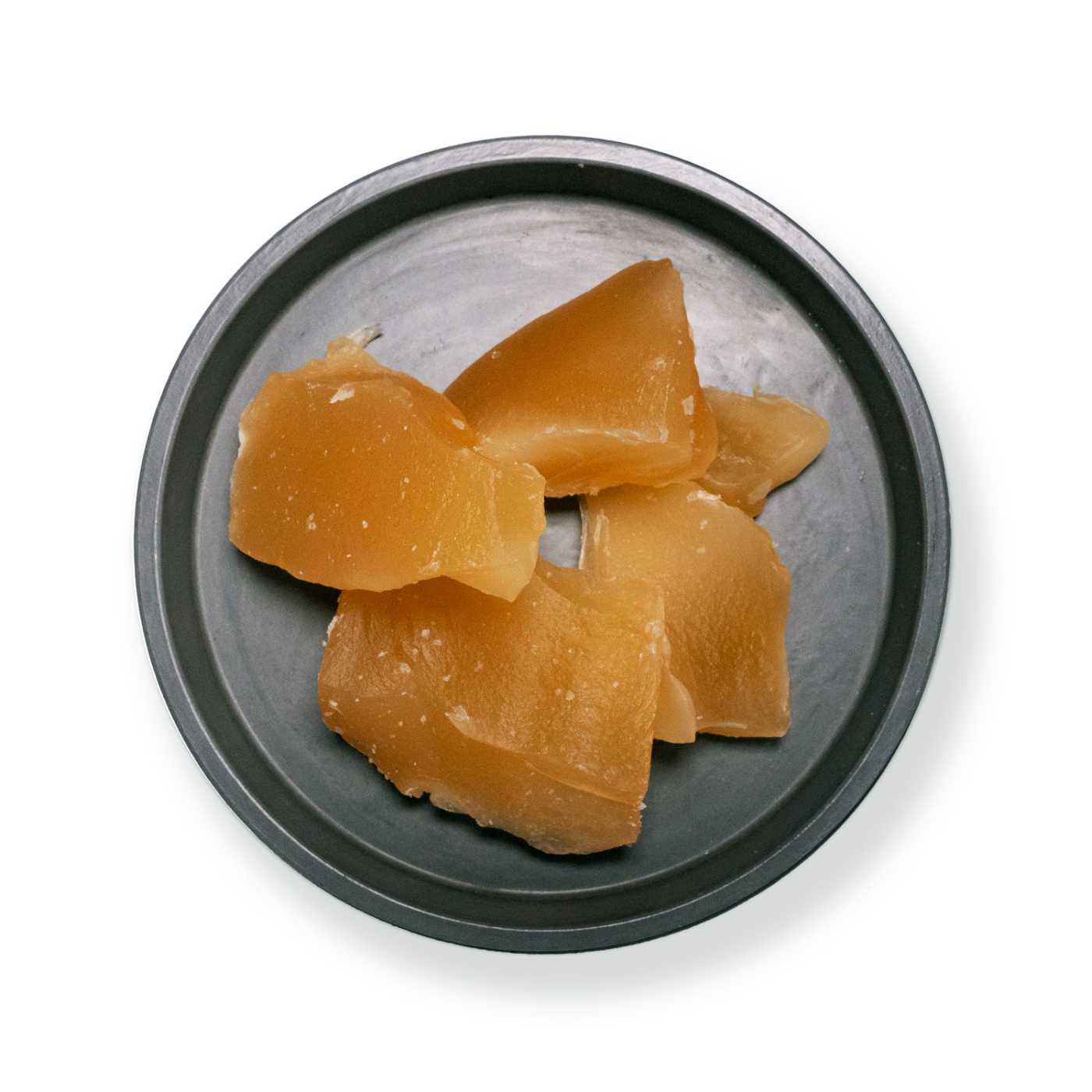 Polyglyceryl-10 Stéarate, 50 g